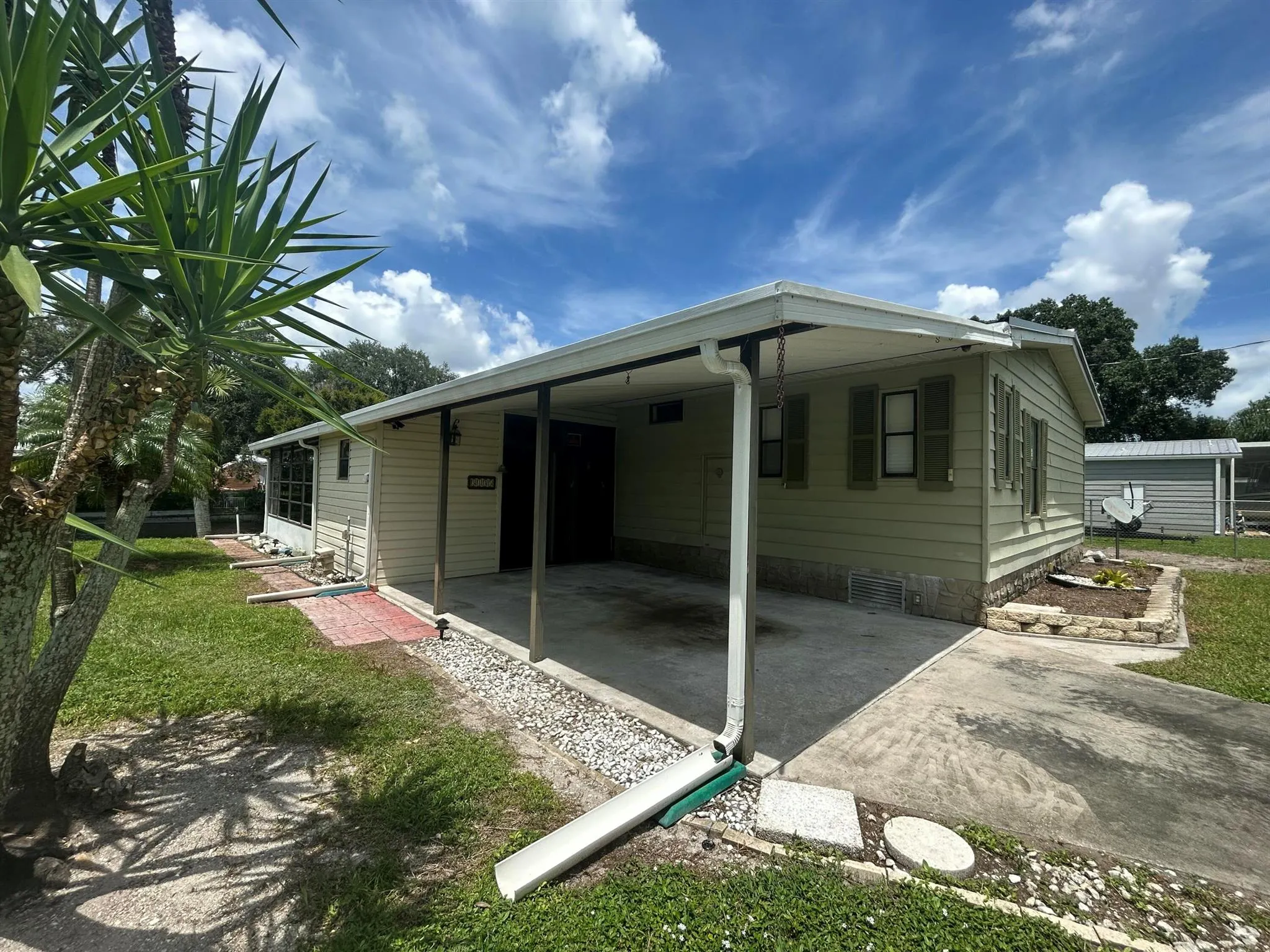 3135 SE 20th Court