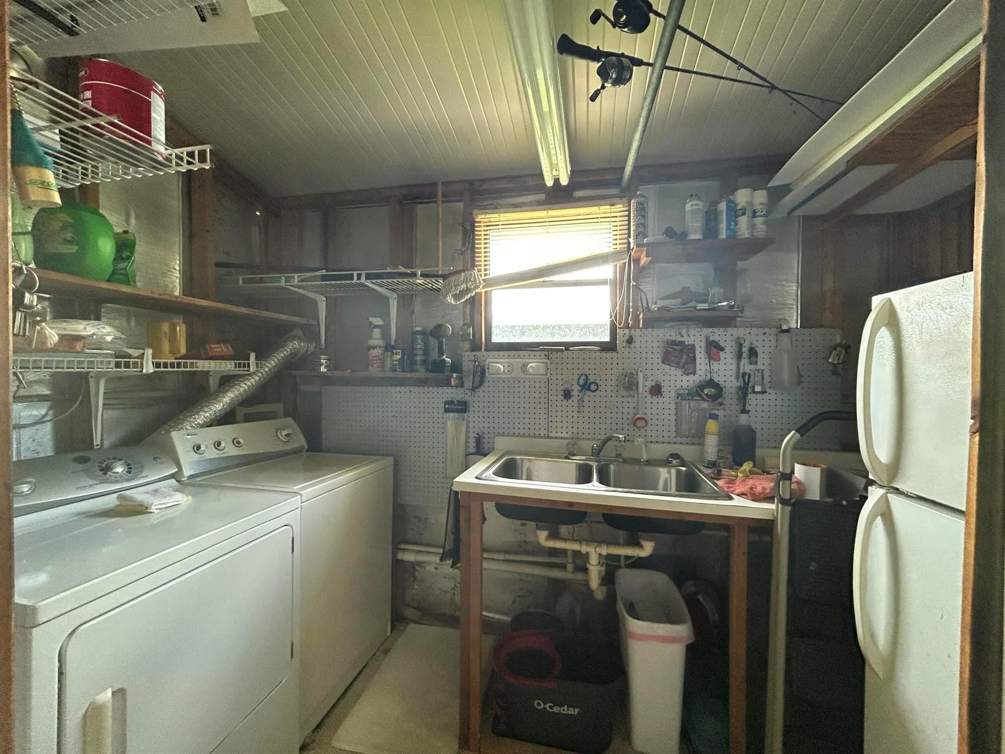 3135 SE 20th Court