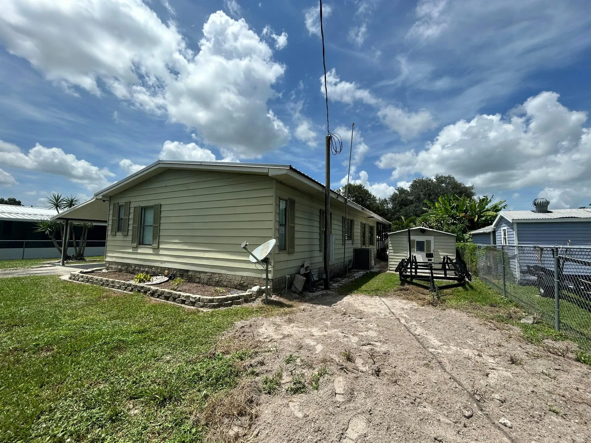 3135 SE 20th Court