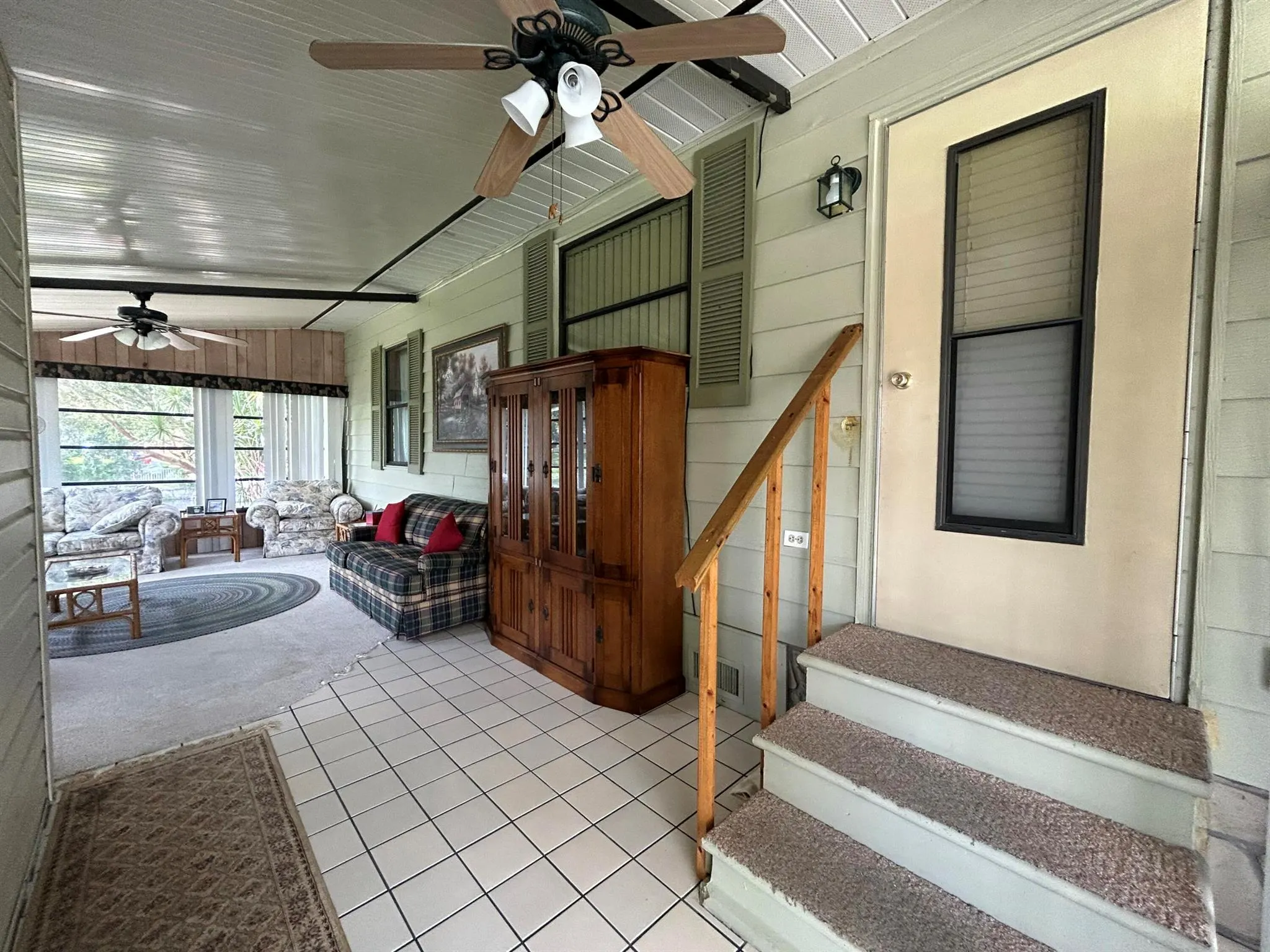 3135 SE 20th Court