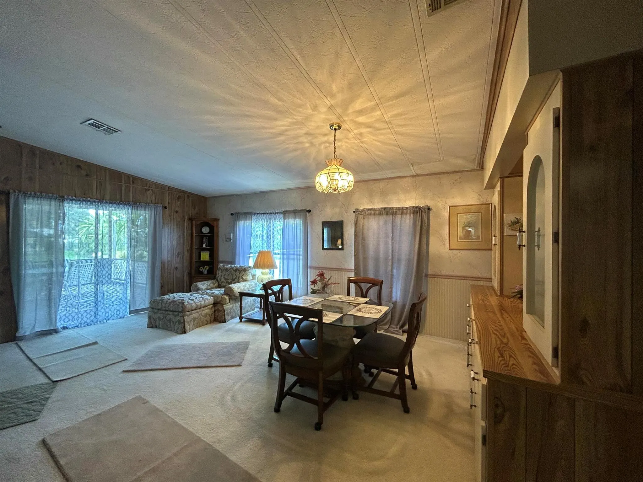 3135 SE 20th Court