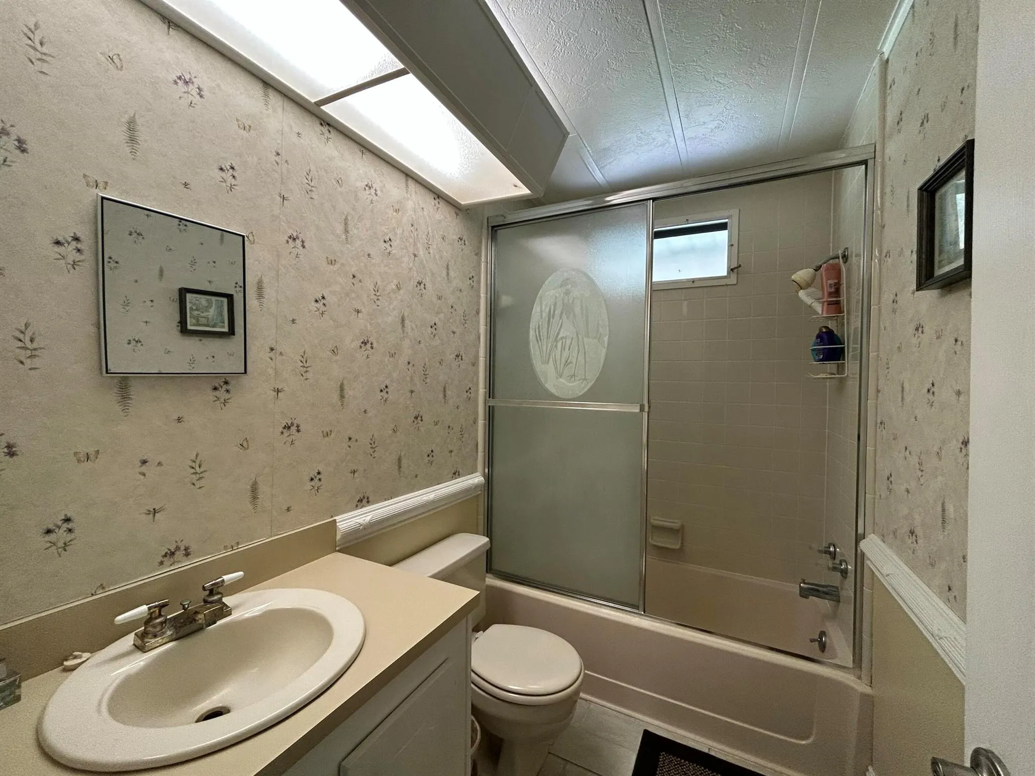 3135 SE 20th Court
