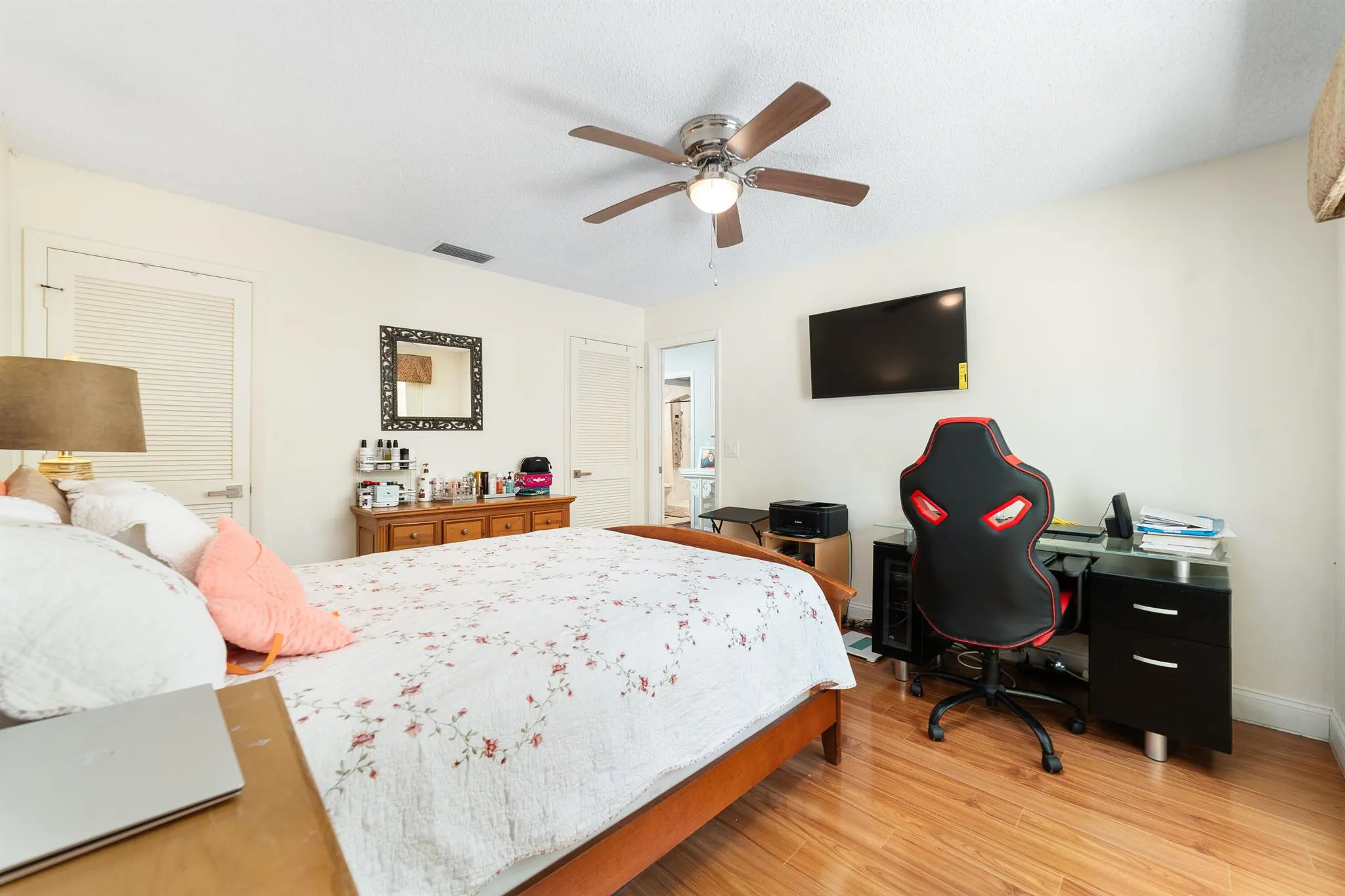 2395 SW Brookwood Lane