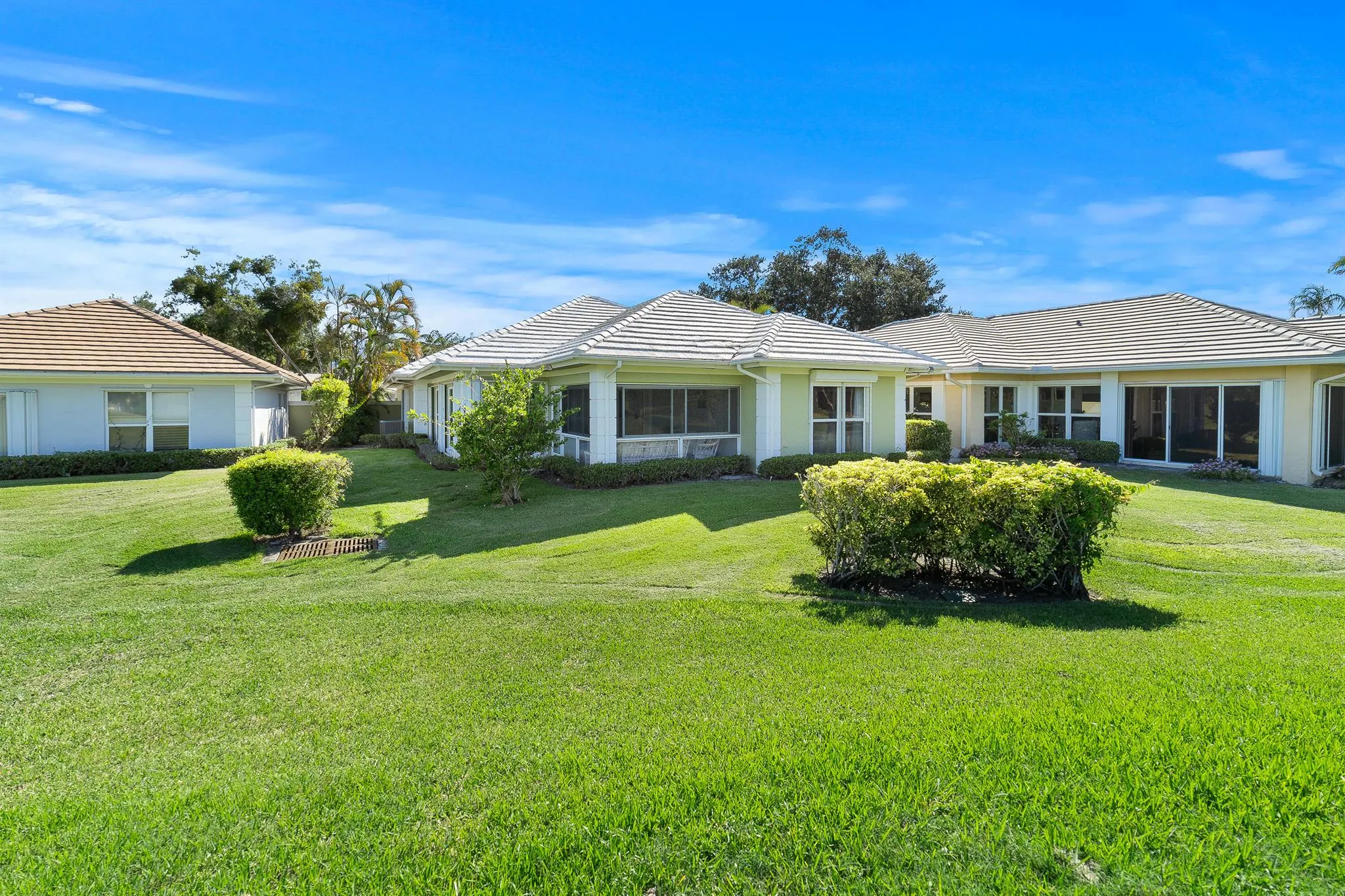 2395 SW Brookwood Lane