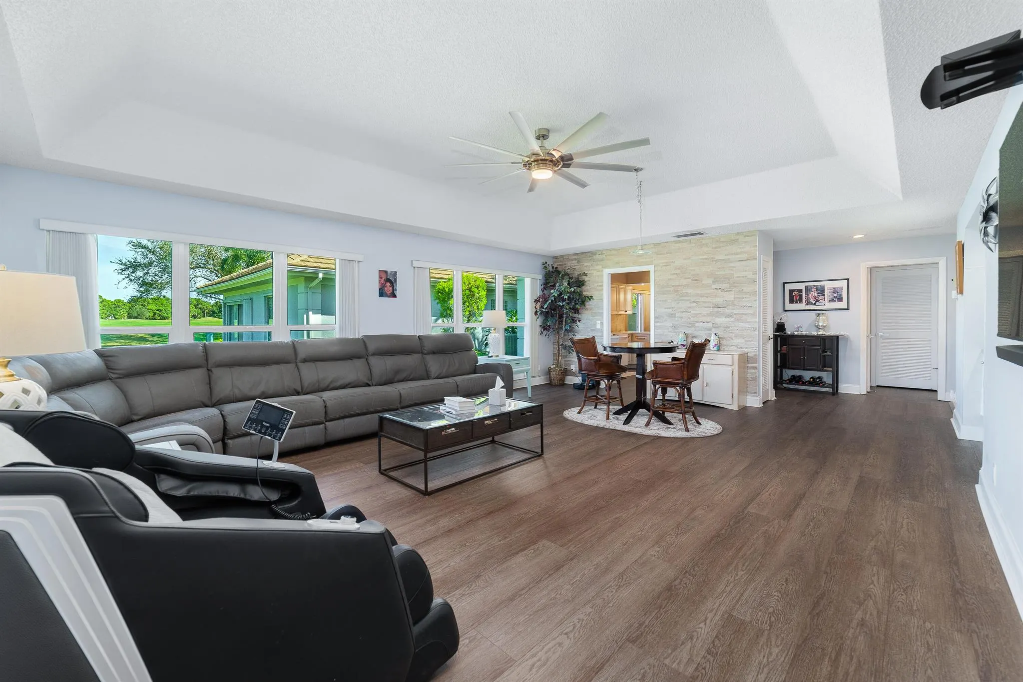 2395 SW Brookwood Lane