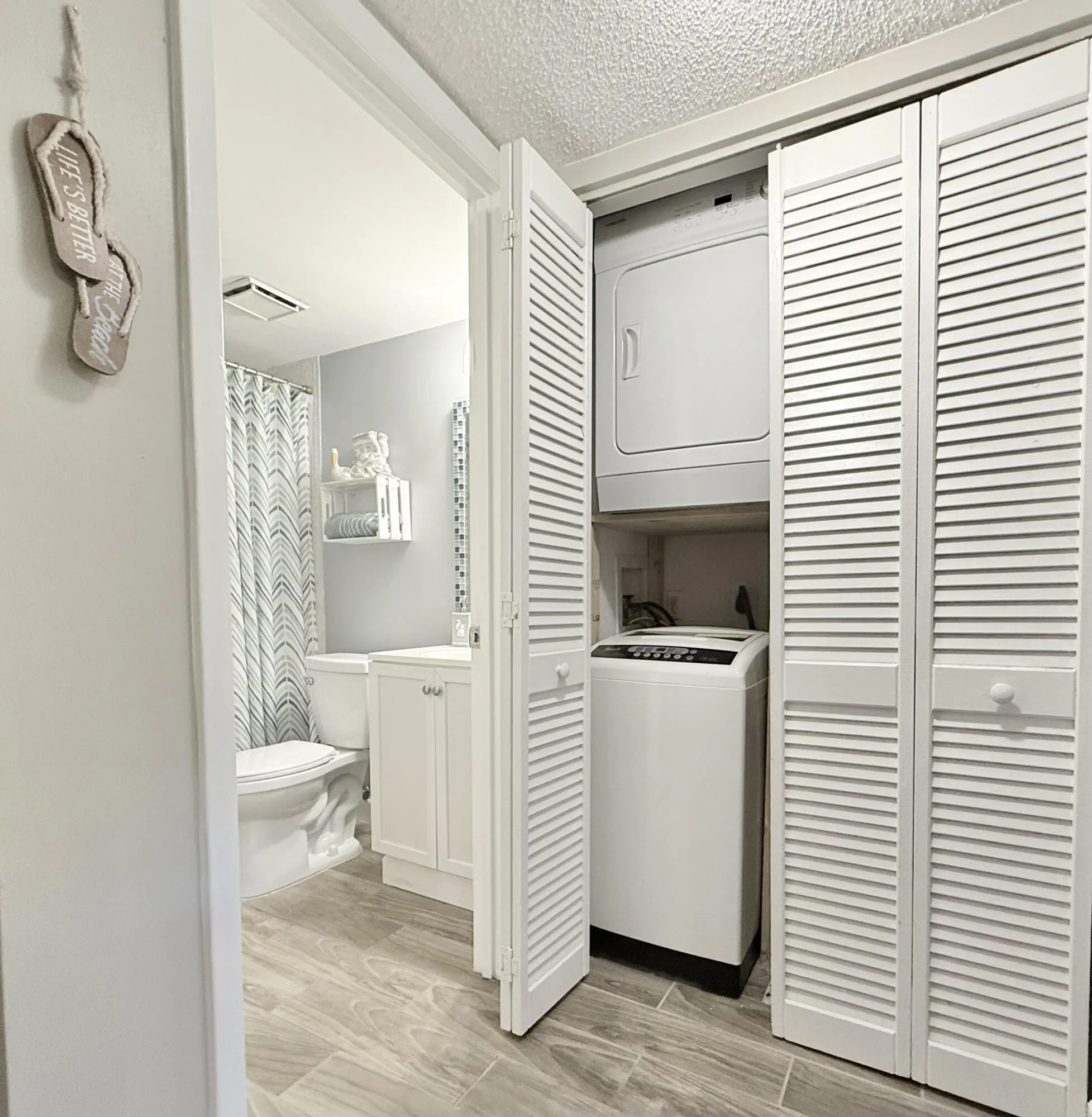 7370 S Ocean Drive, #115