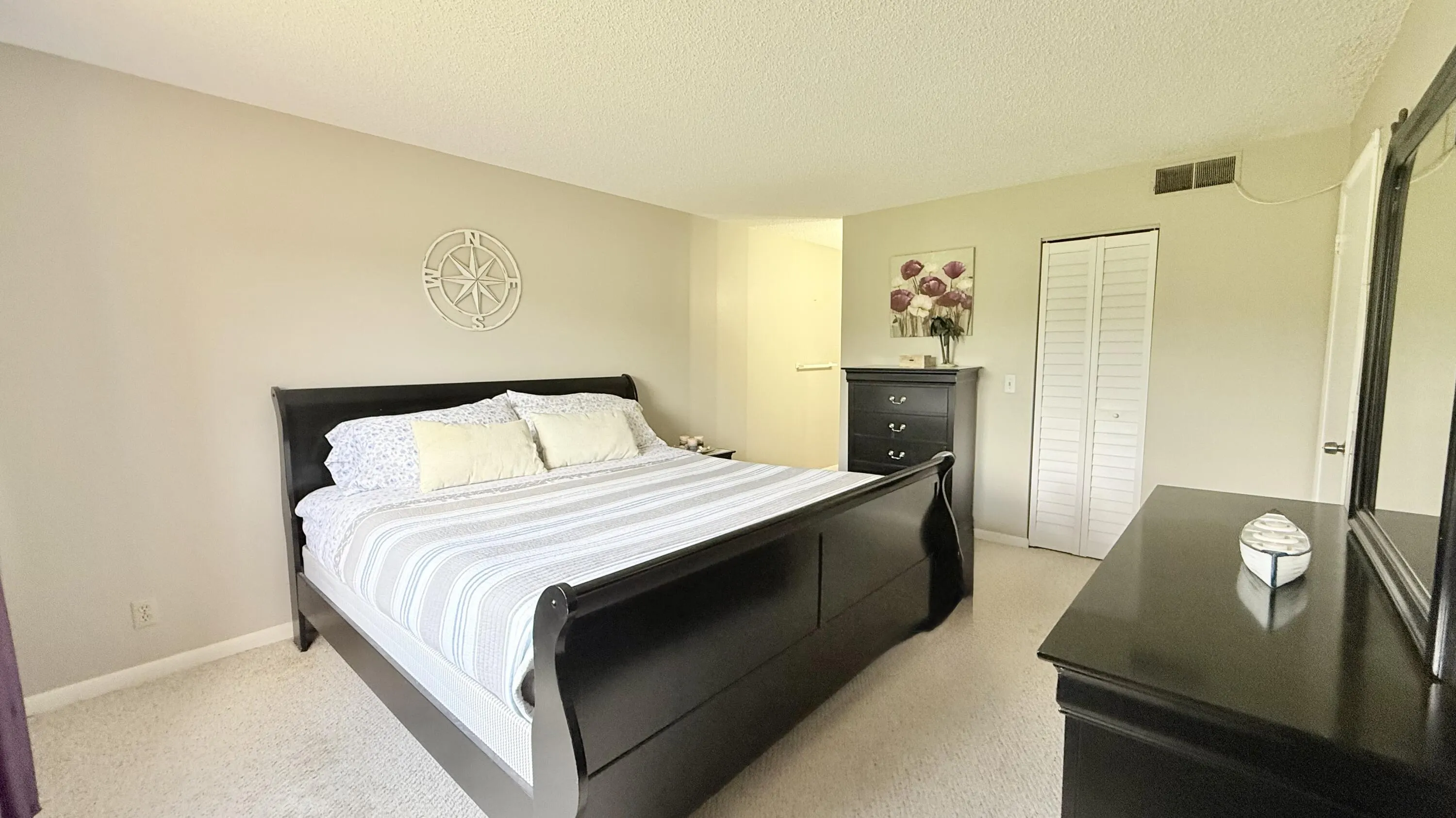 7370 S Ocean Drive, #115
