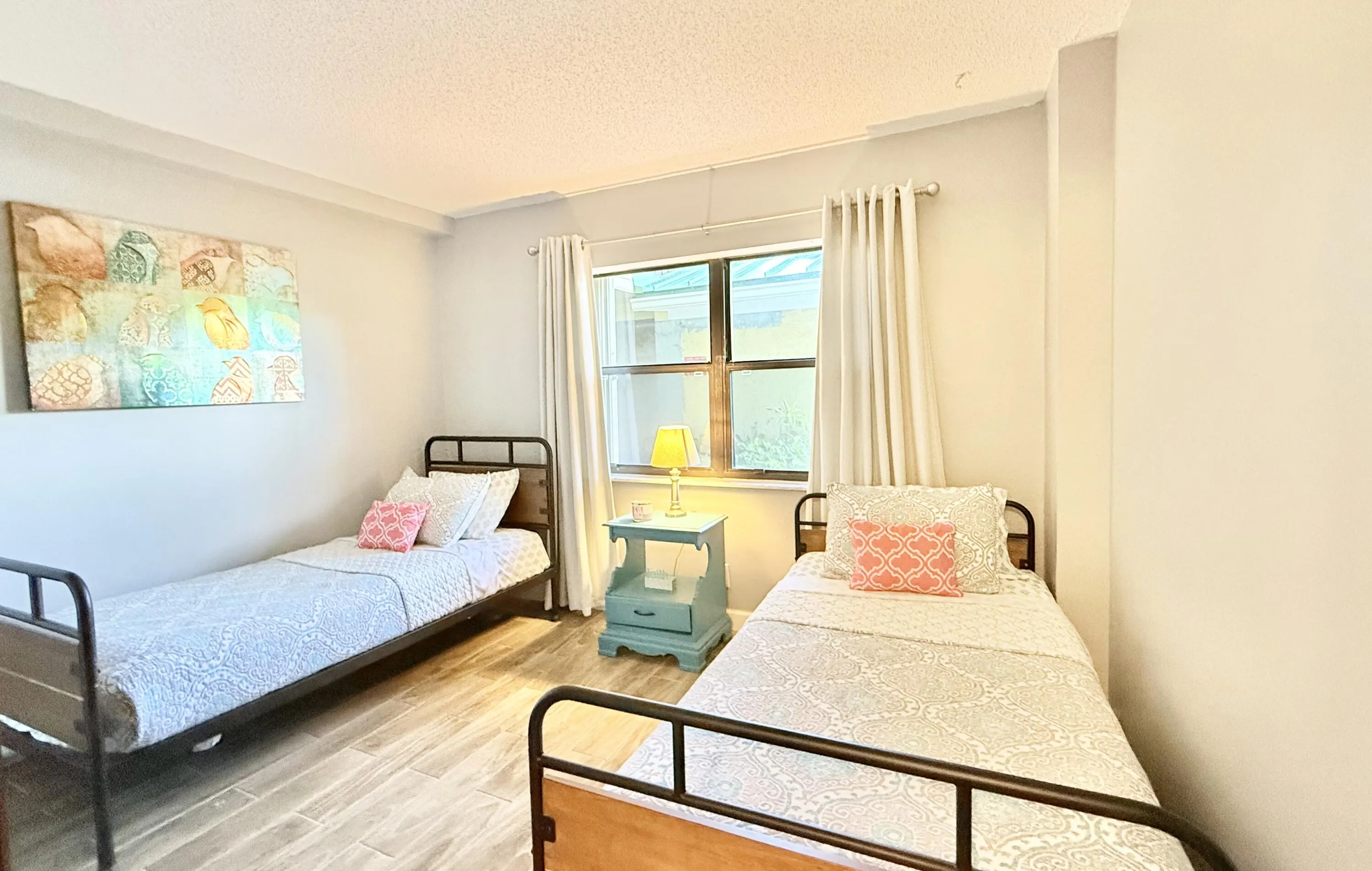 7370 S Ocean Drive, #115