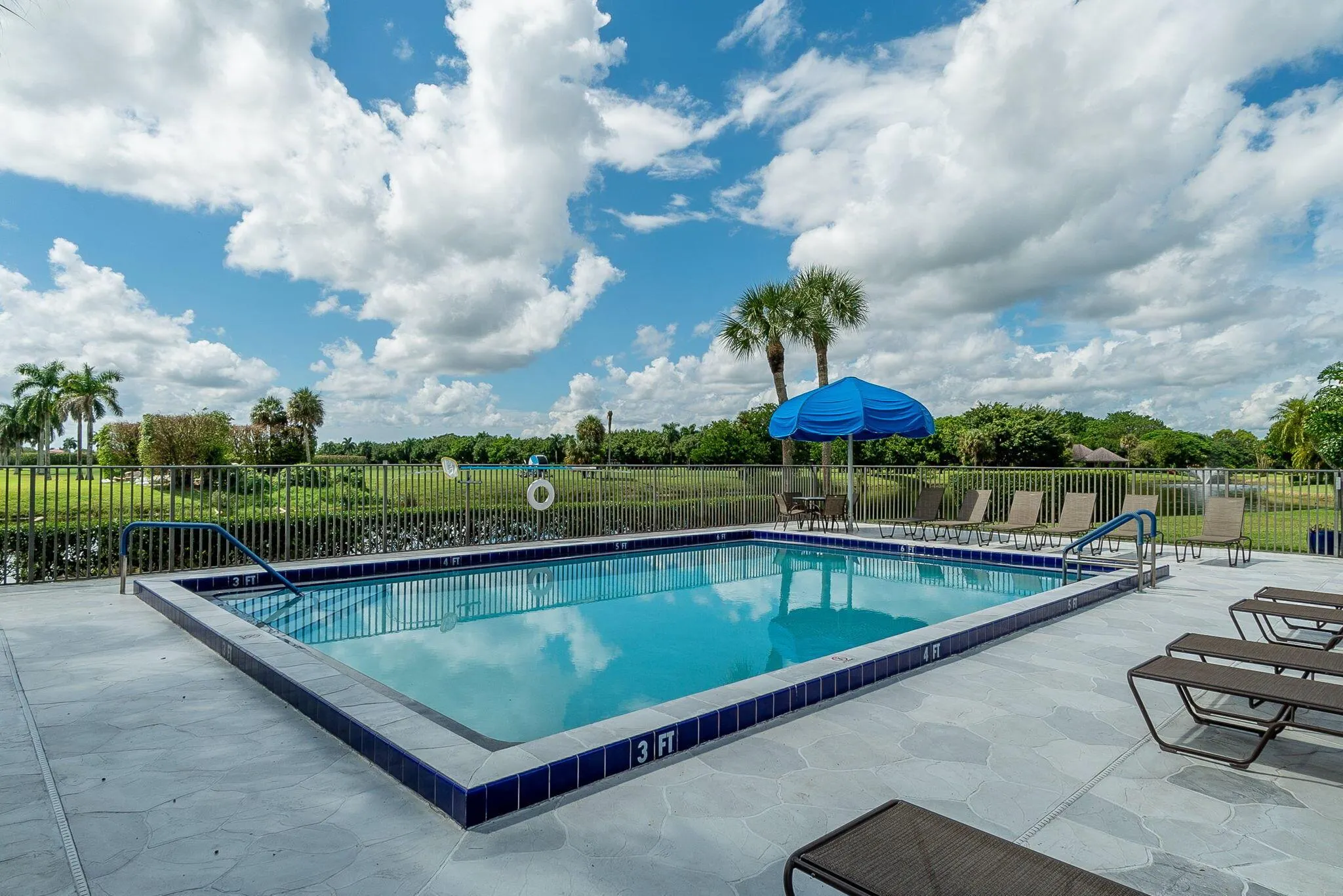 13321 Polo Club Road, #C203