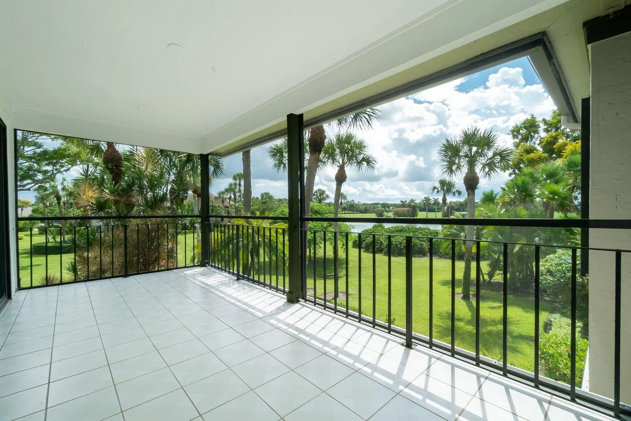 13321 Polo Club Road, #C203