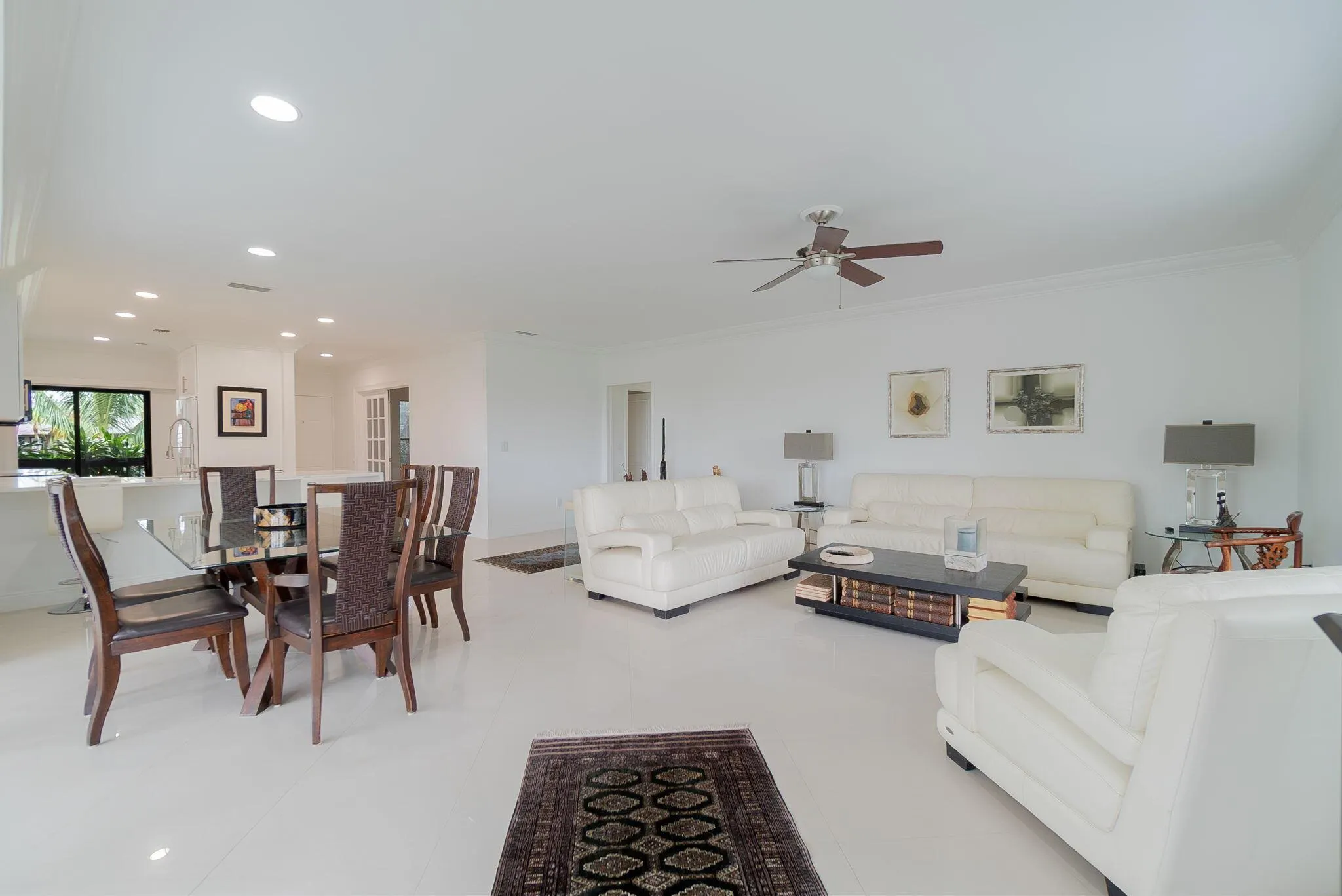 13321 Polo Club Road, #C203