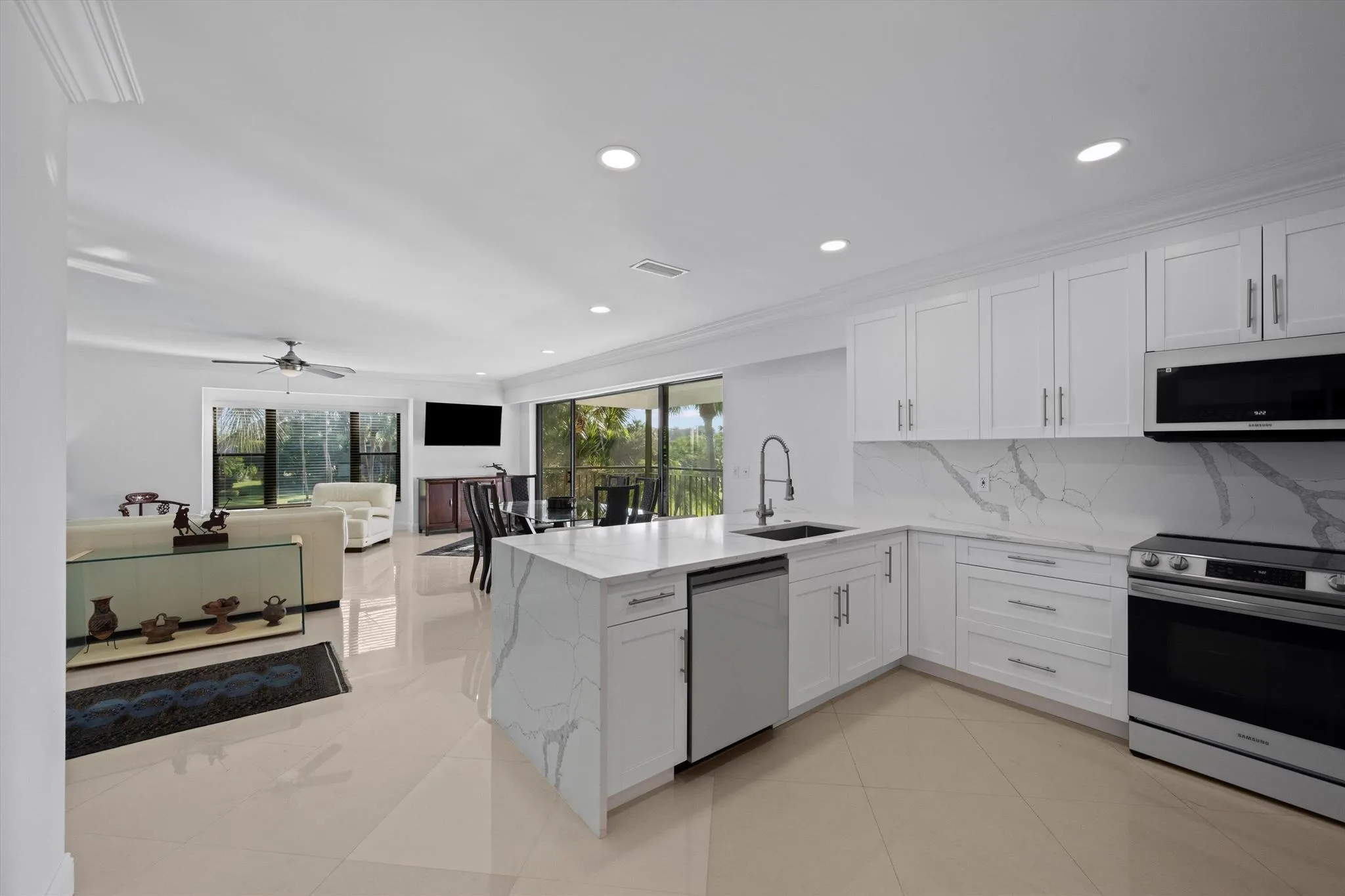 13321 Polo Club Road, #C203