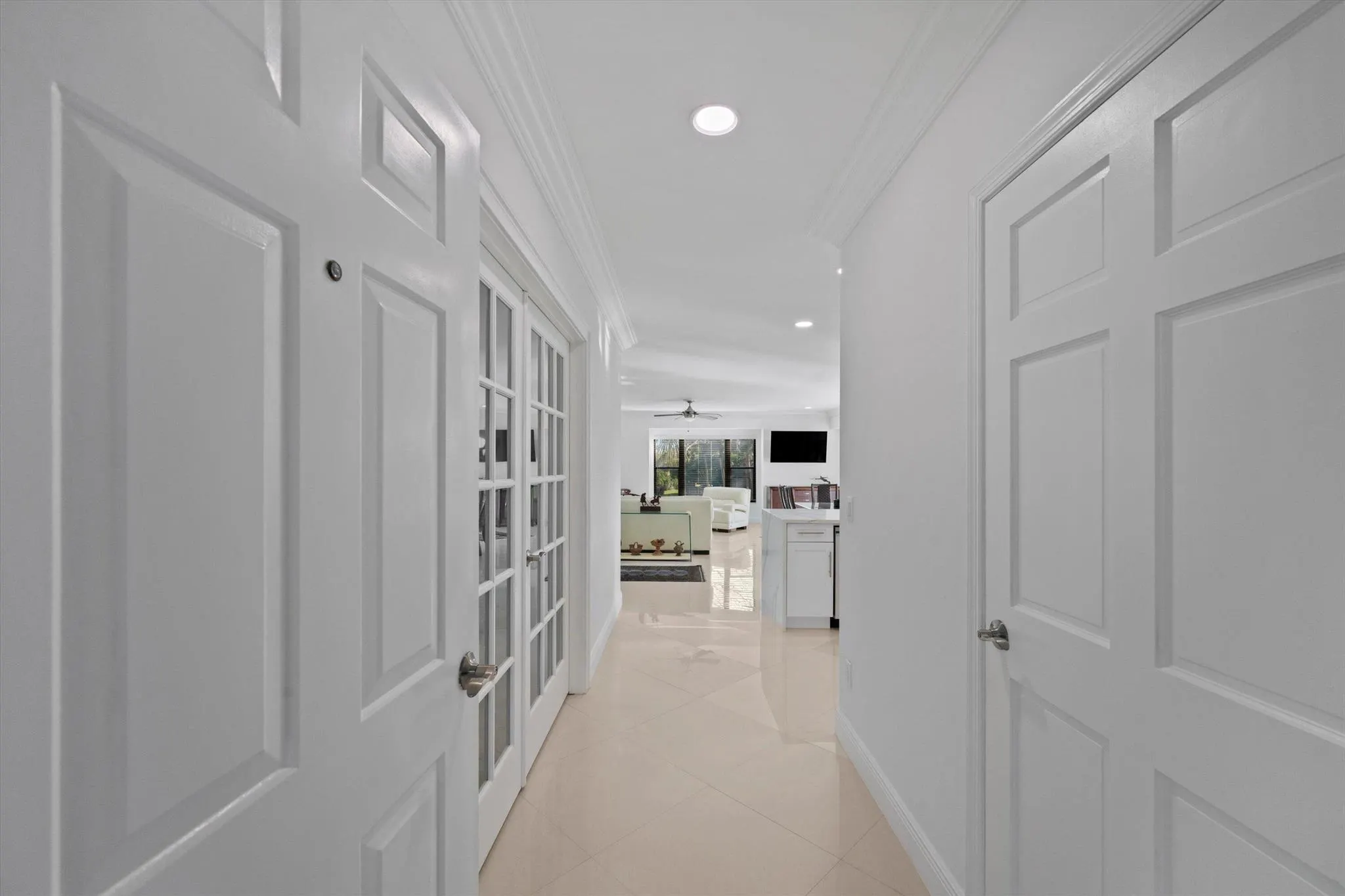 13321 Polo Club Road, #C203