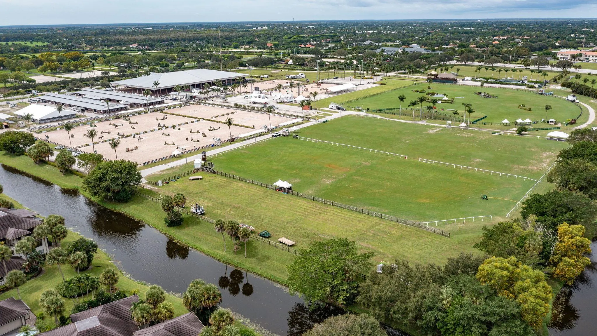 13321 Polo Club Road, #C203