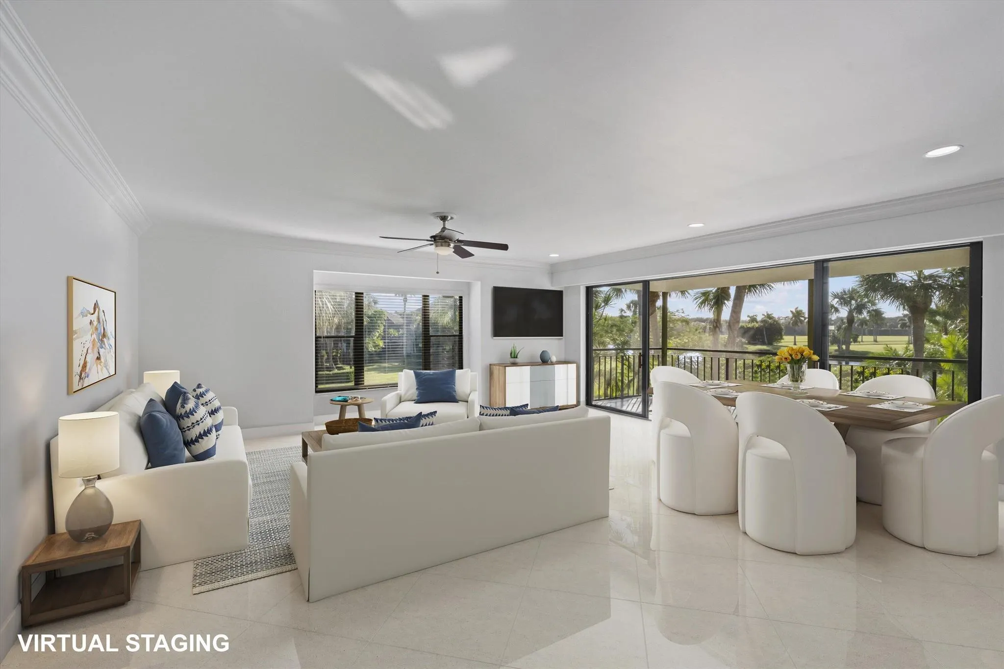 13321 Polo Club Road, #C203