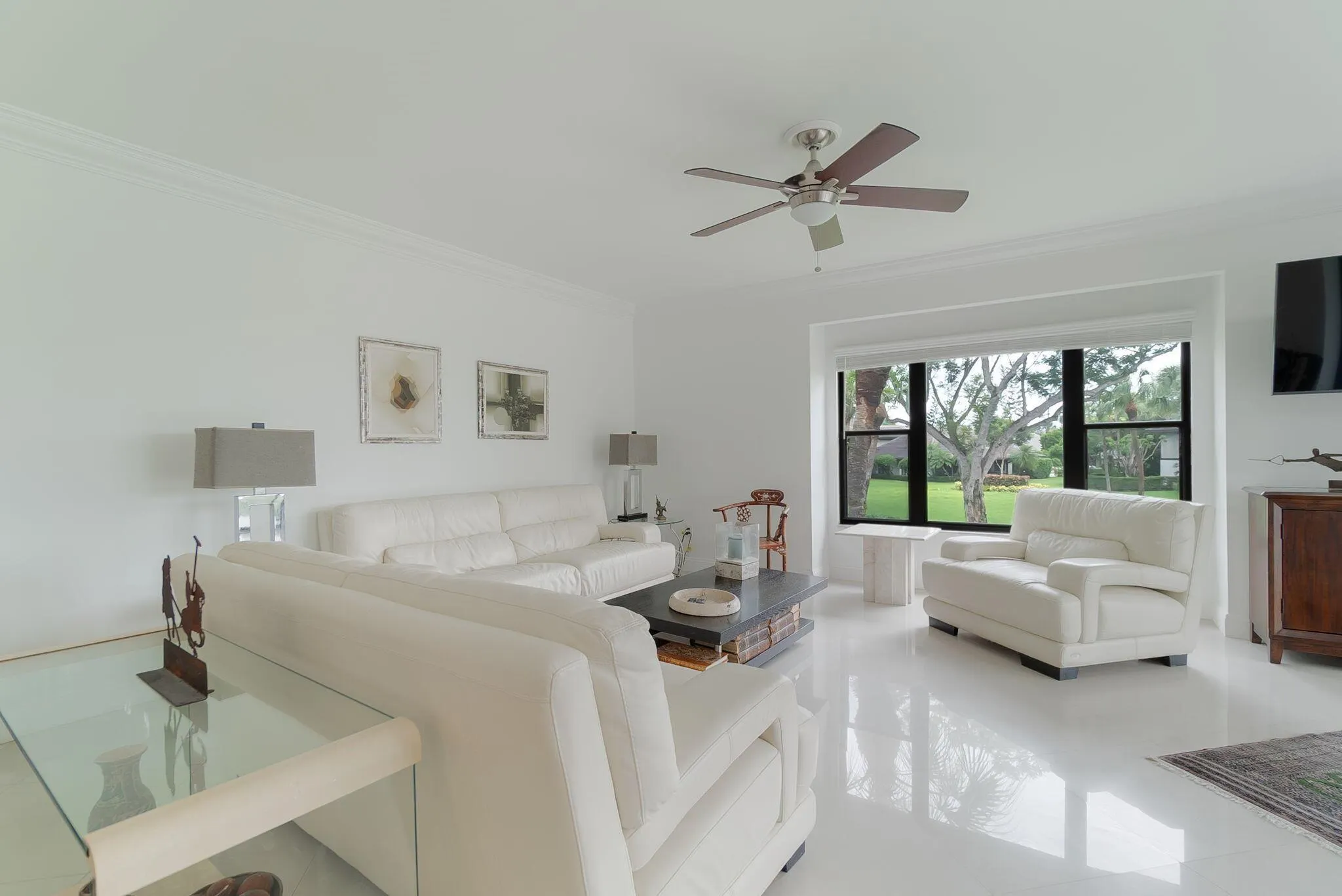 13321 Polo Club Road, #C203