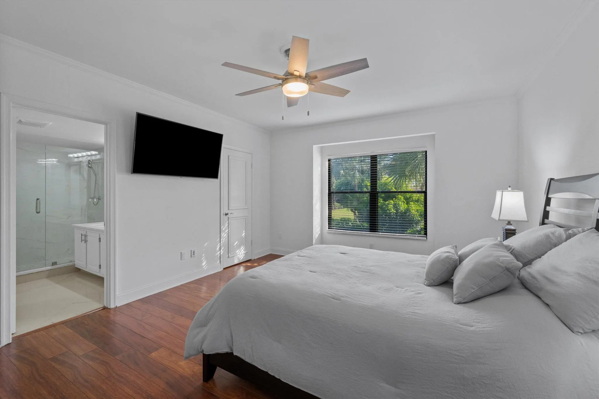 13321 Polo Club Road, #C203