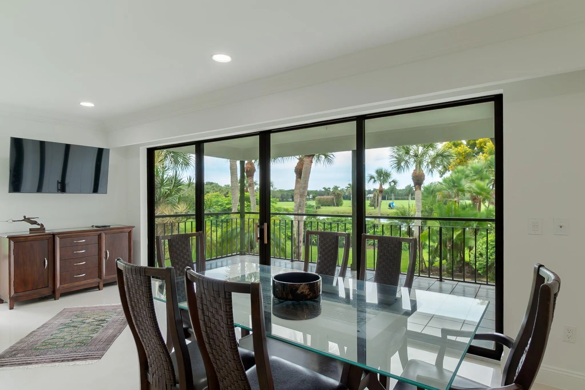 13321 Polo Club Road, #C203