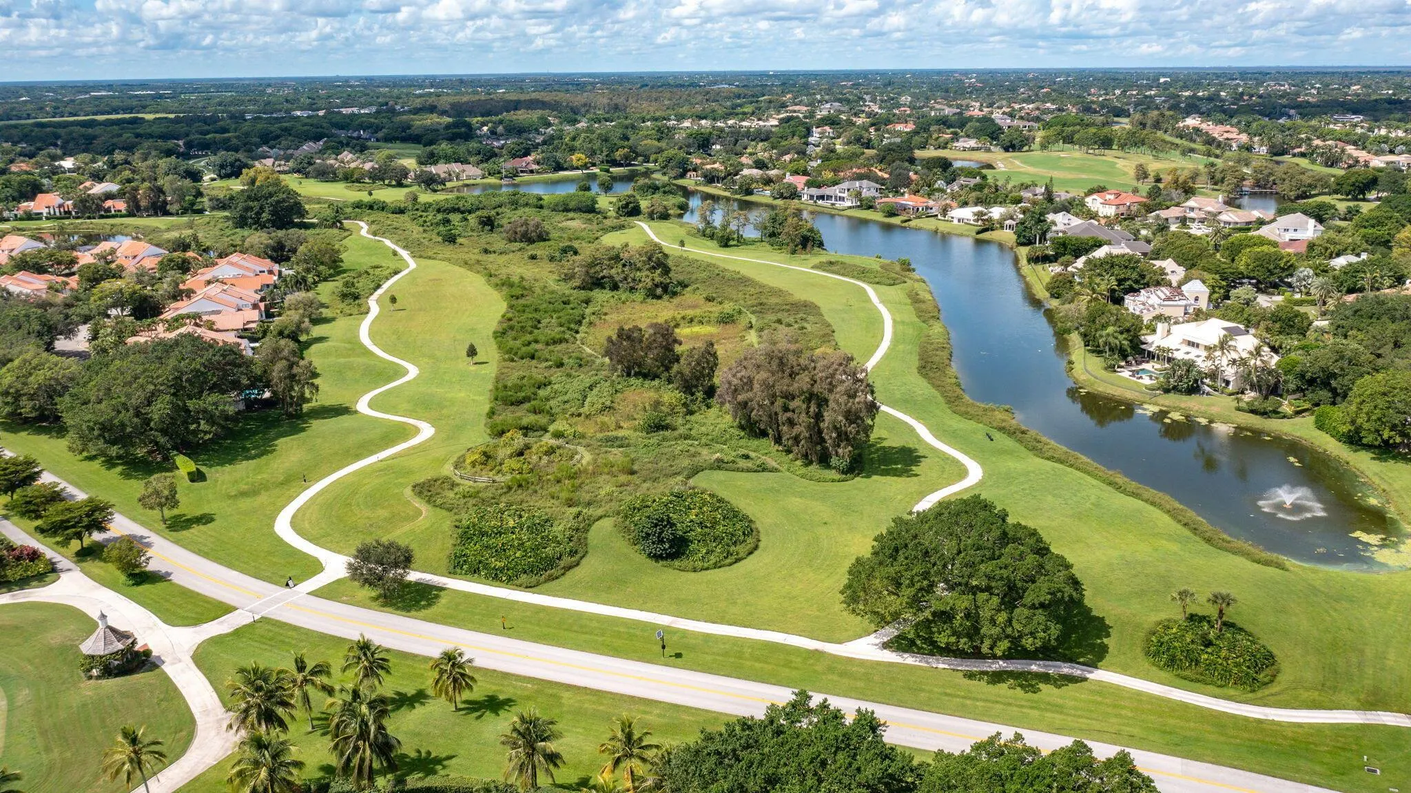 13321 Polo Club Road, #C203