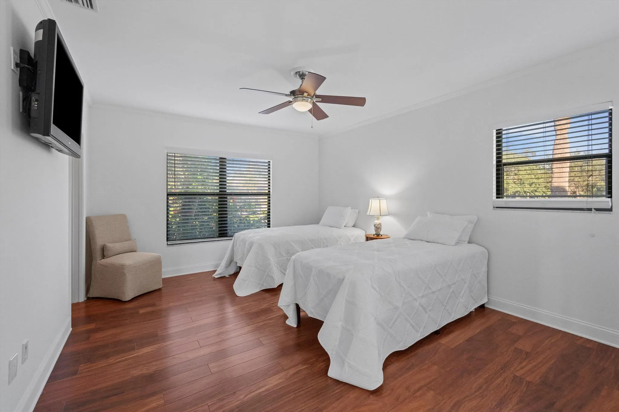 13321 Polo Club Road, #C203