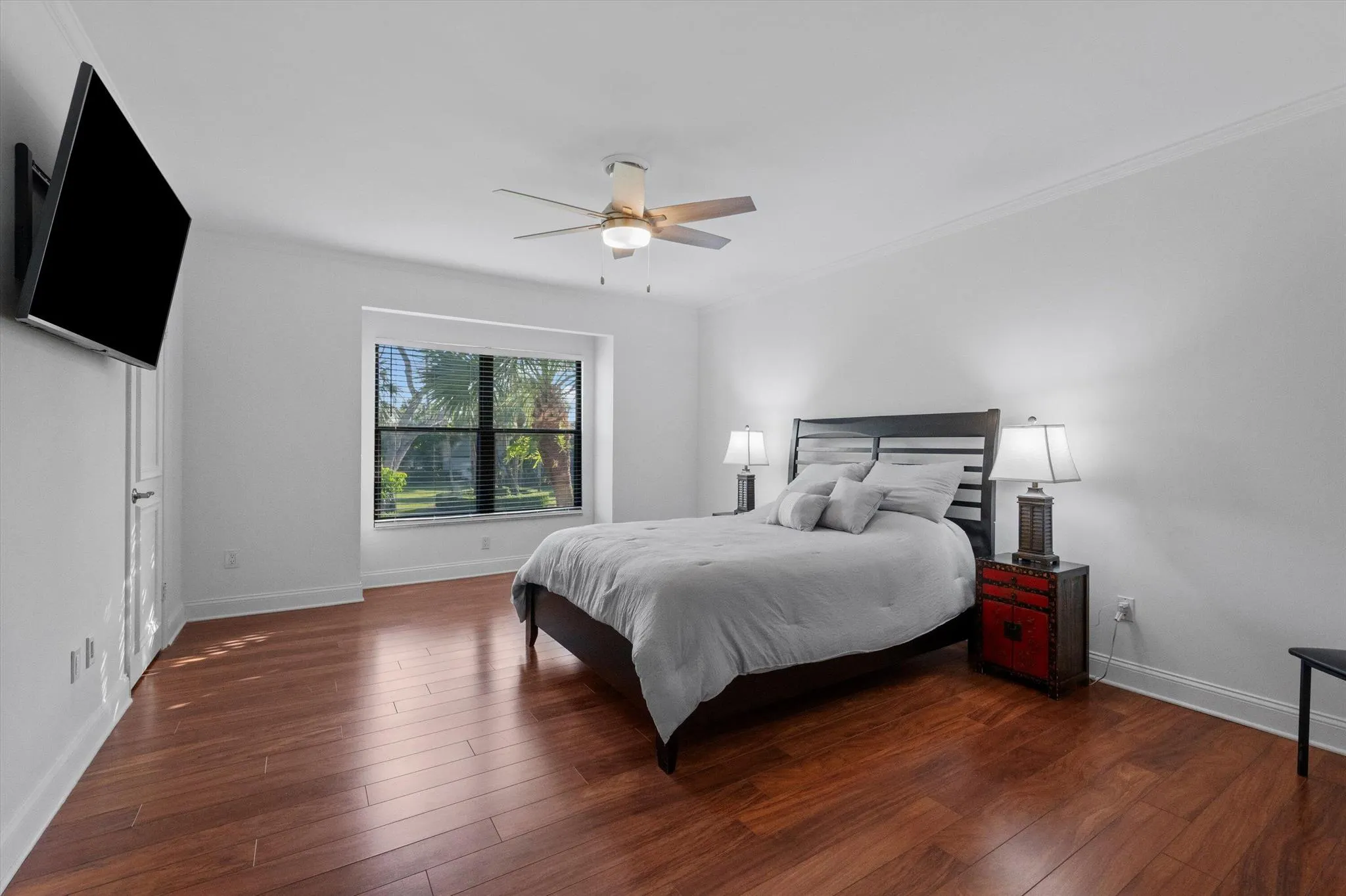 13321 Polo Club Road, #C203