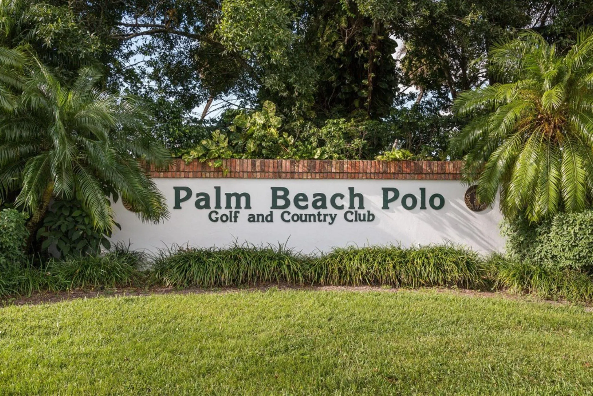 13321 Polo Club Road, #C203