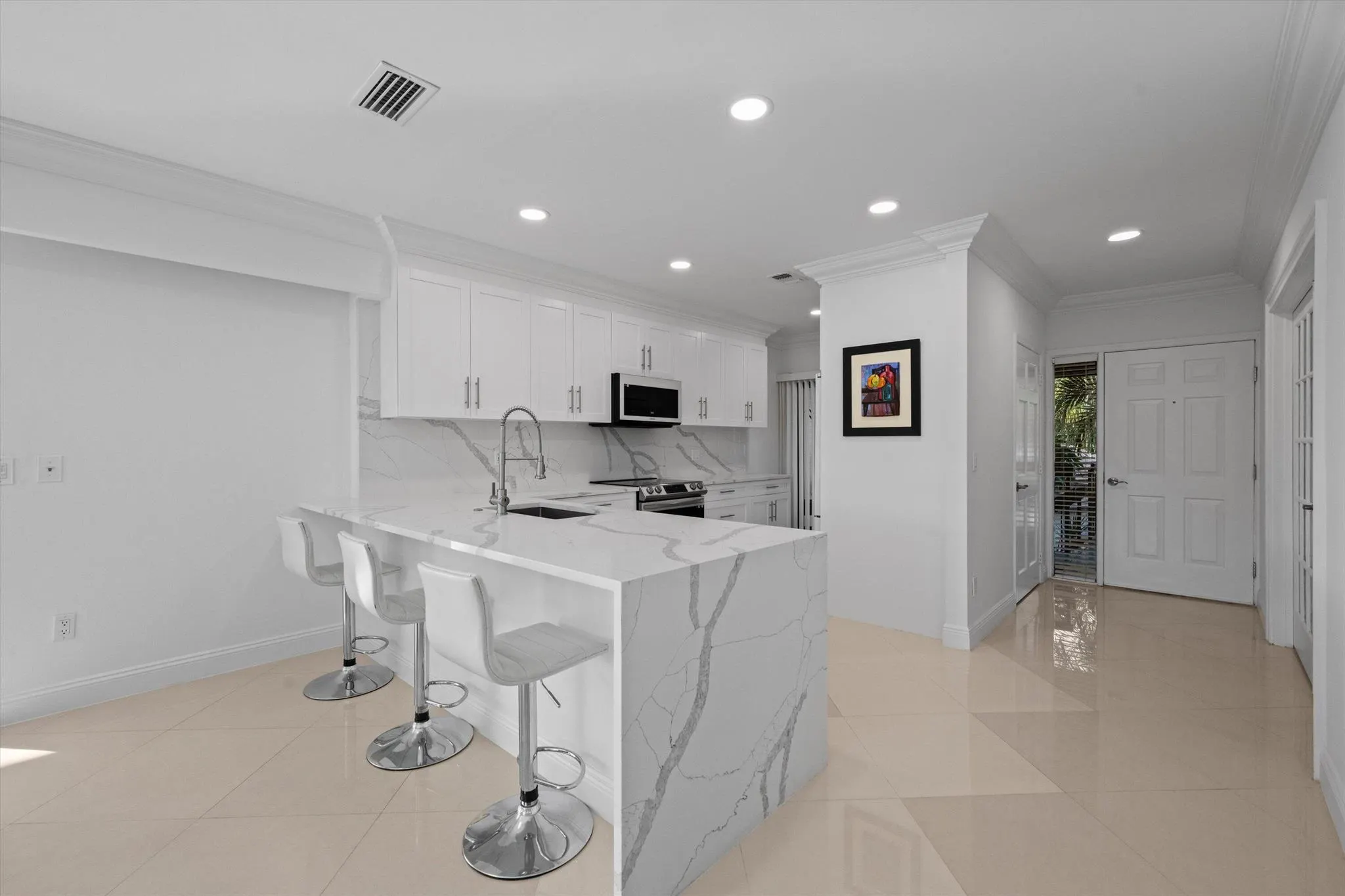 13321 Polo Club Road, #C203