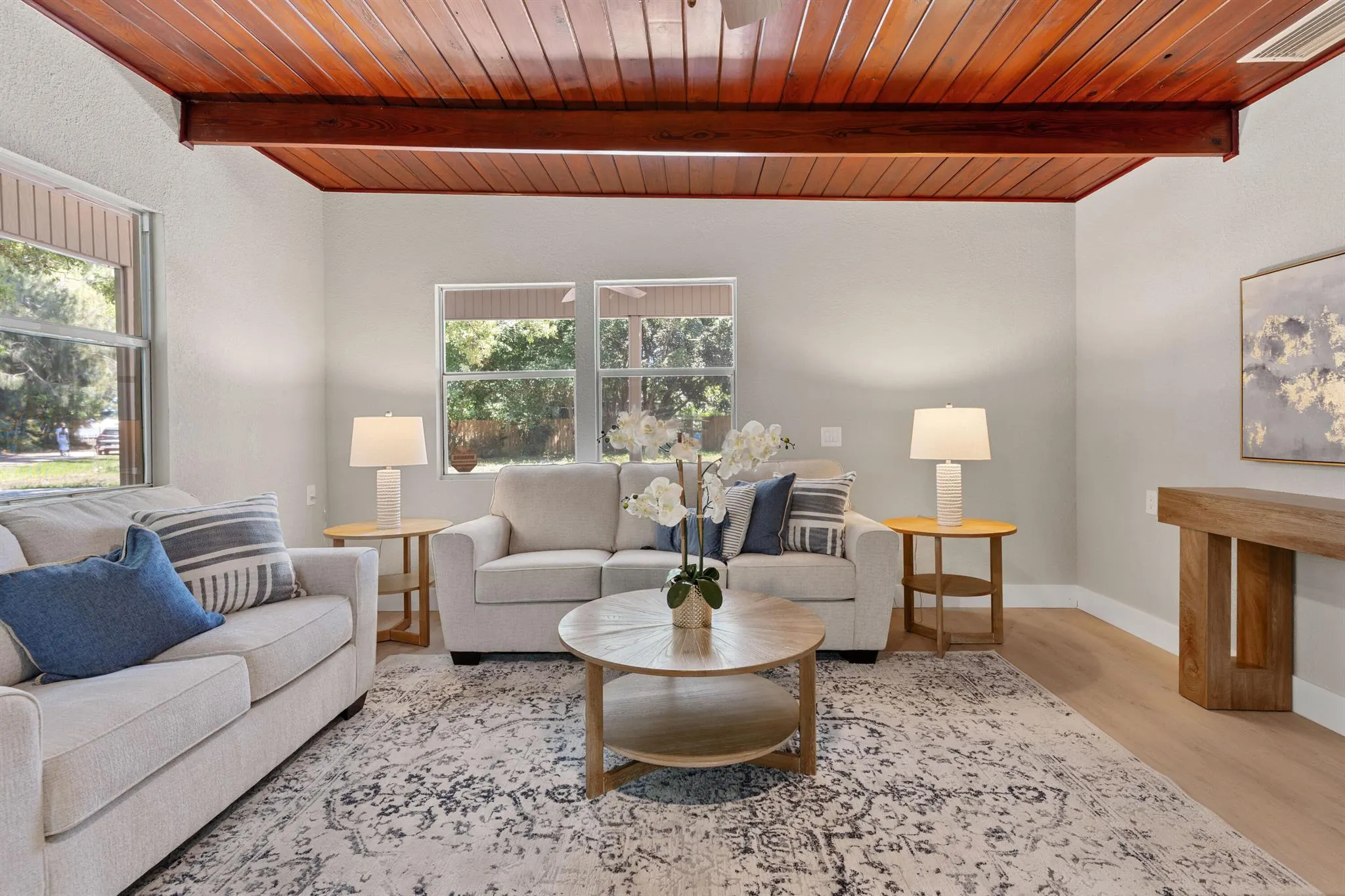 2735 6th Street