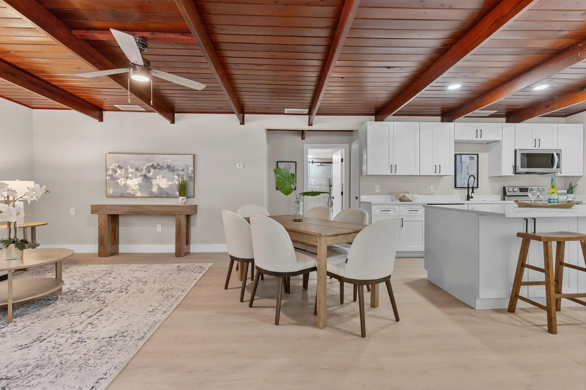 2735 6th Street