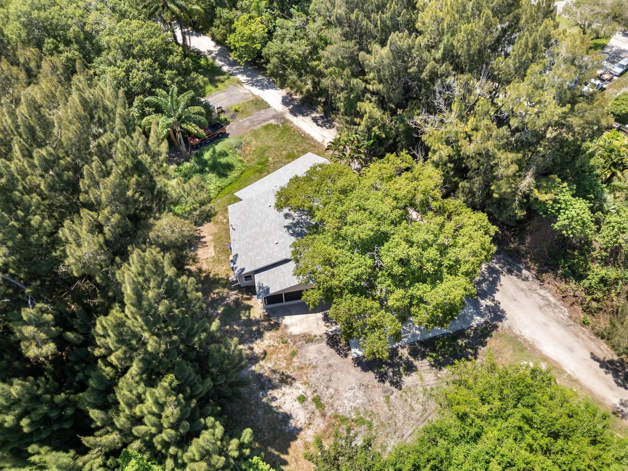 2735 6th Street