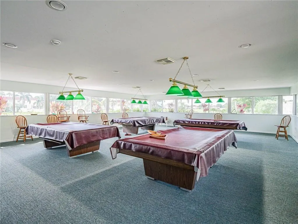 57 Woodland Drive, #201