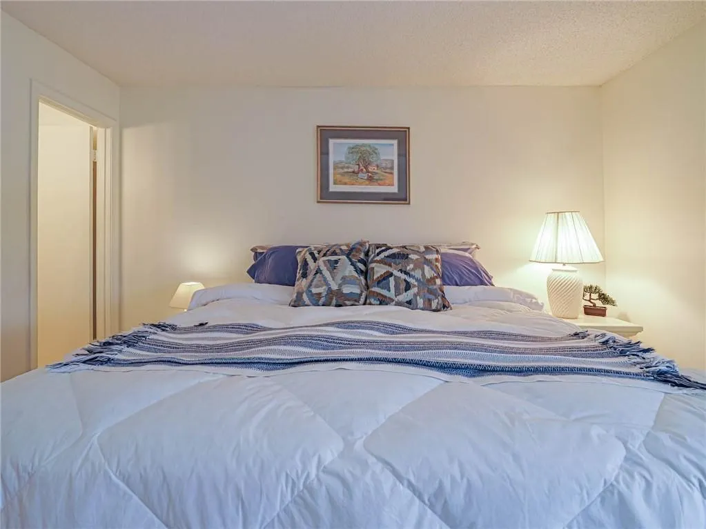 57 Woodland Drive, #201