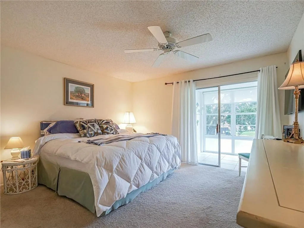 57 Woodland Drive, #201