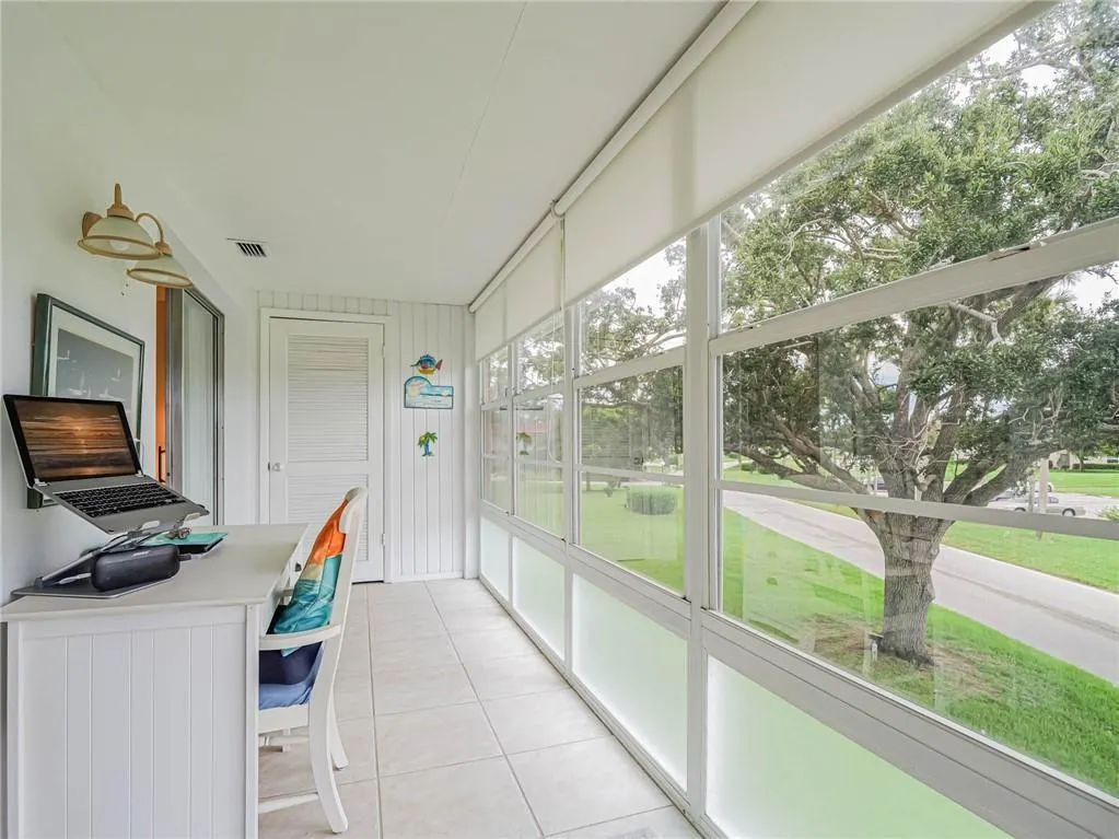 57 Woodland Drive, #201