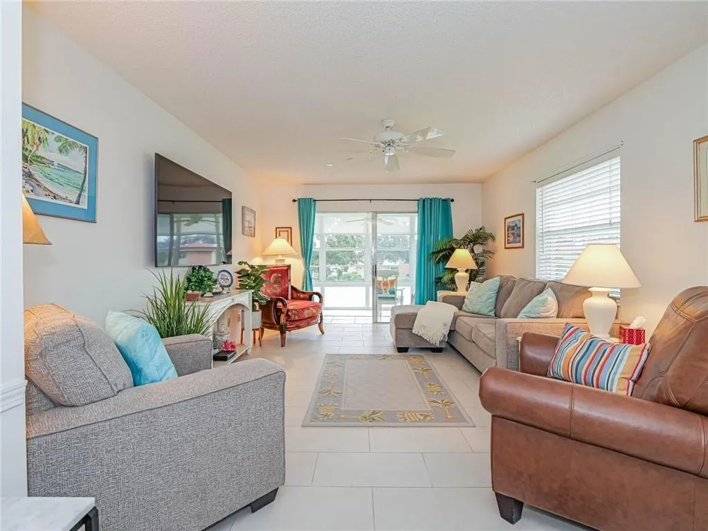 57 Woodland Drive, #201