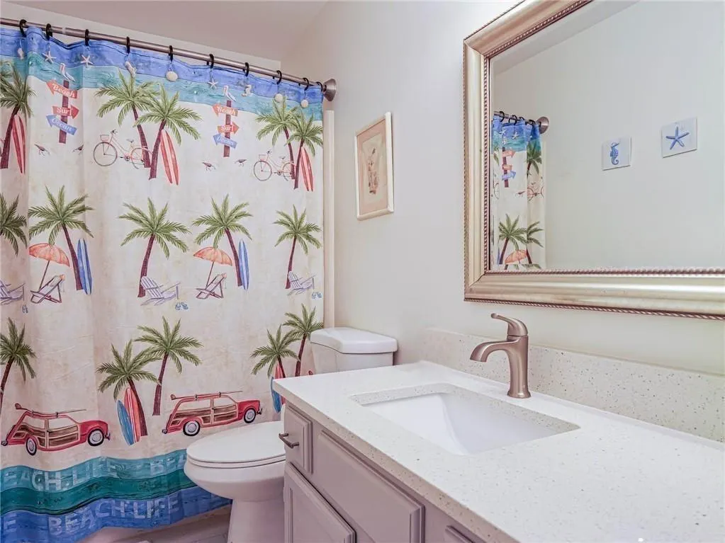 57 Woodland Drive, #201