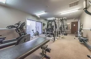 57 Woodland Drive, #201