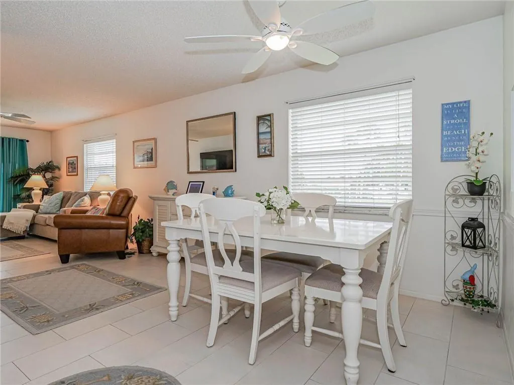 57 Woodland Drive, #201