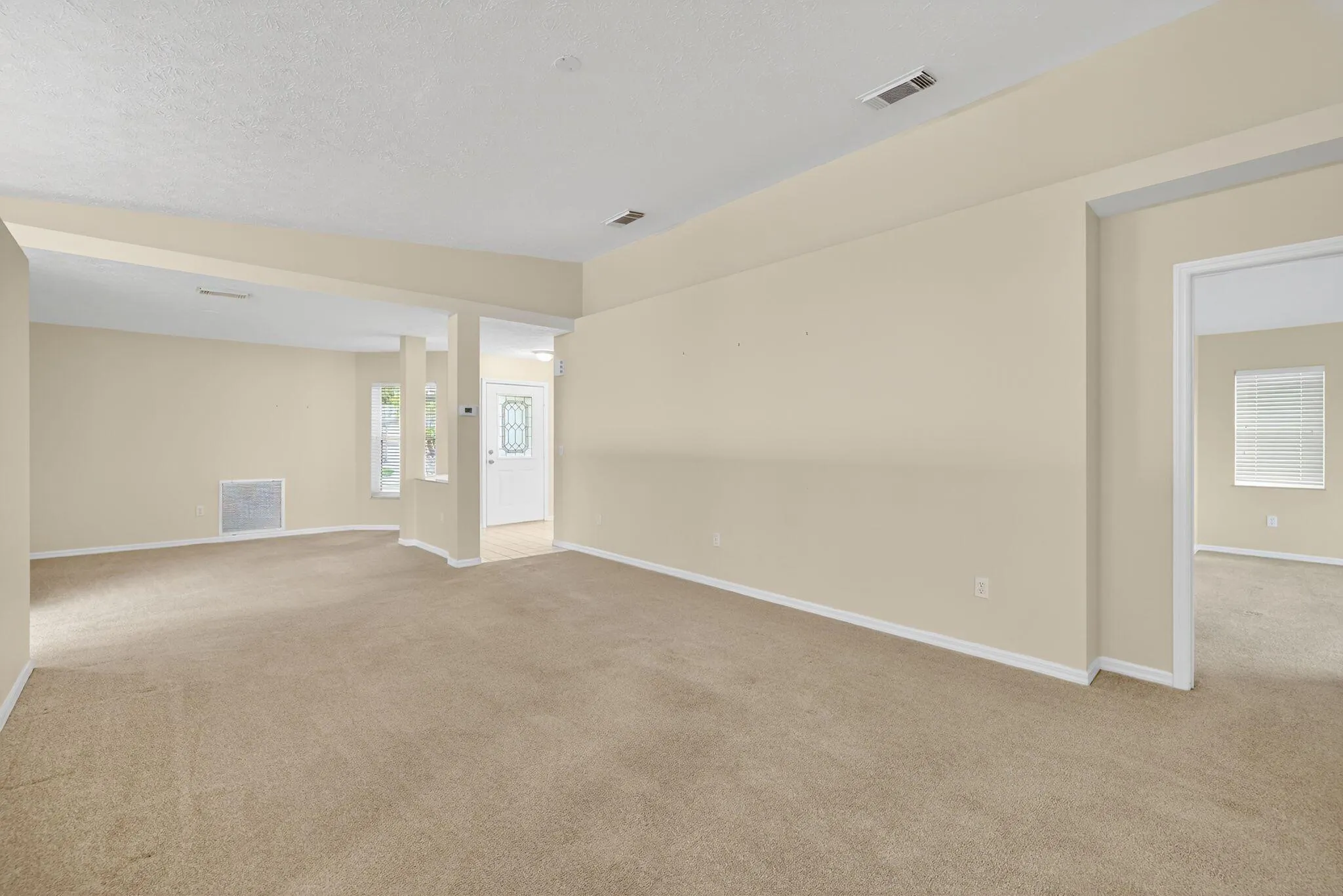 14131 Aguila Avenue