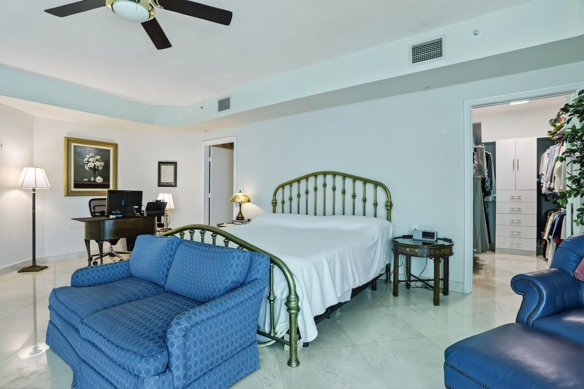 1430 S Ocean Blvd, #10-A