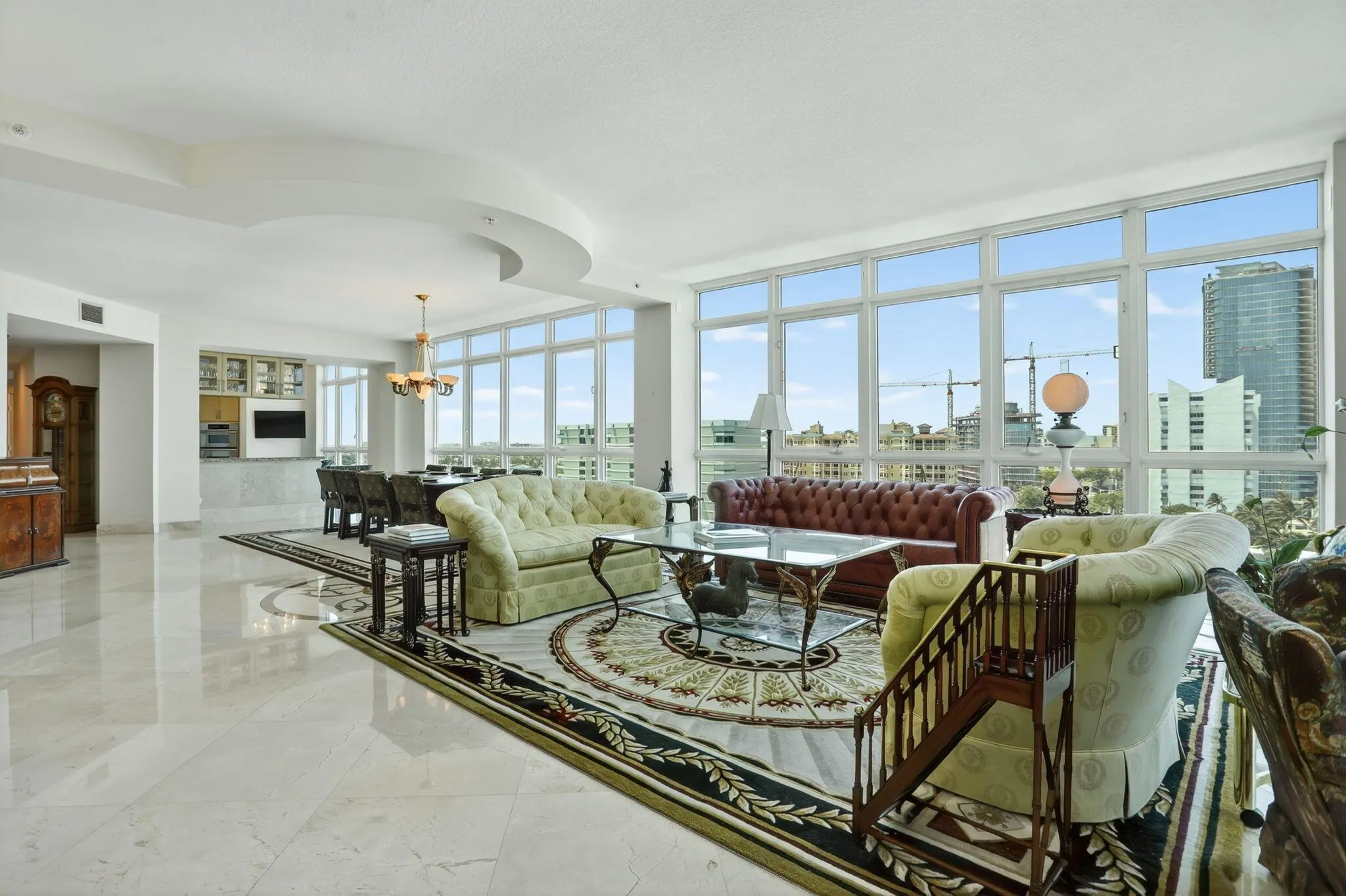 1430 S Ocean Blvd, #10-A