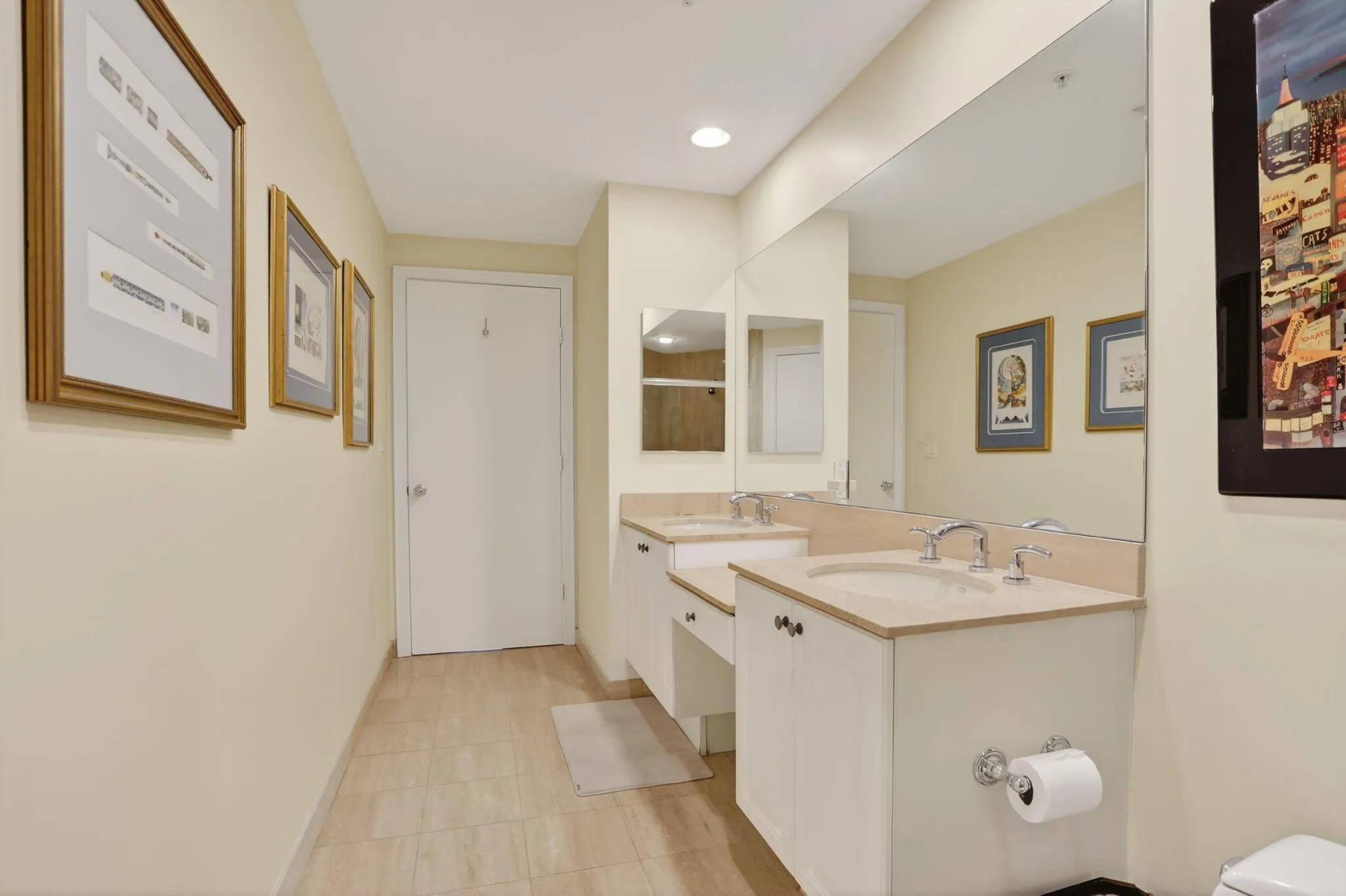 1430 S Ocean Blvd, #10-A