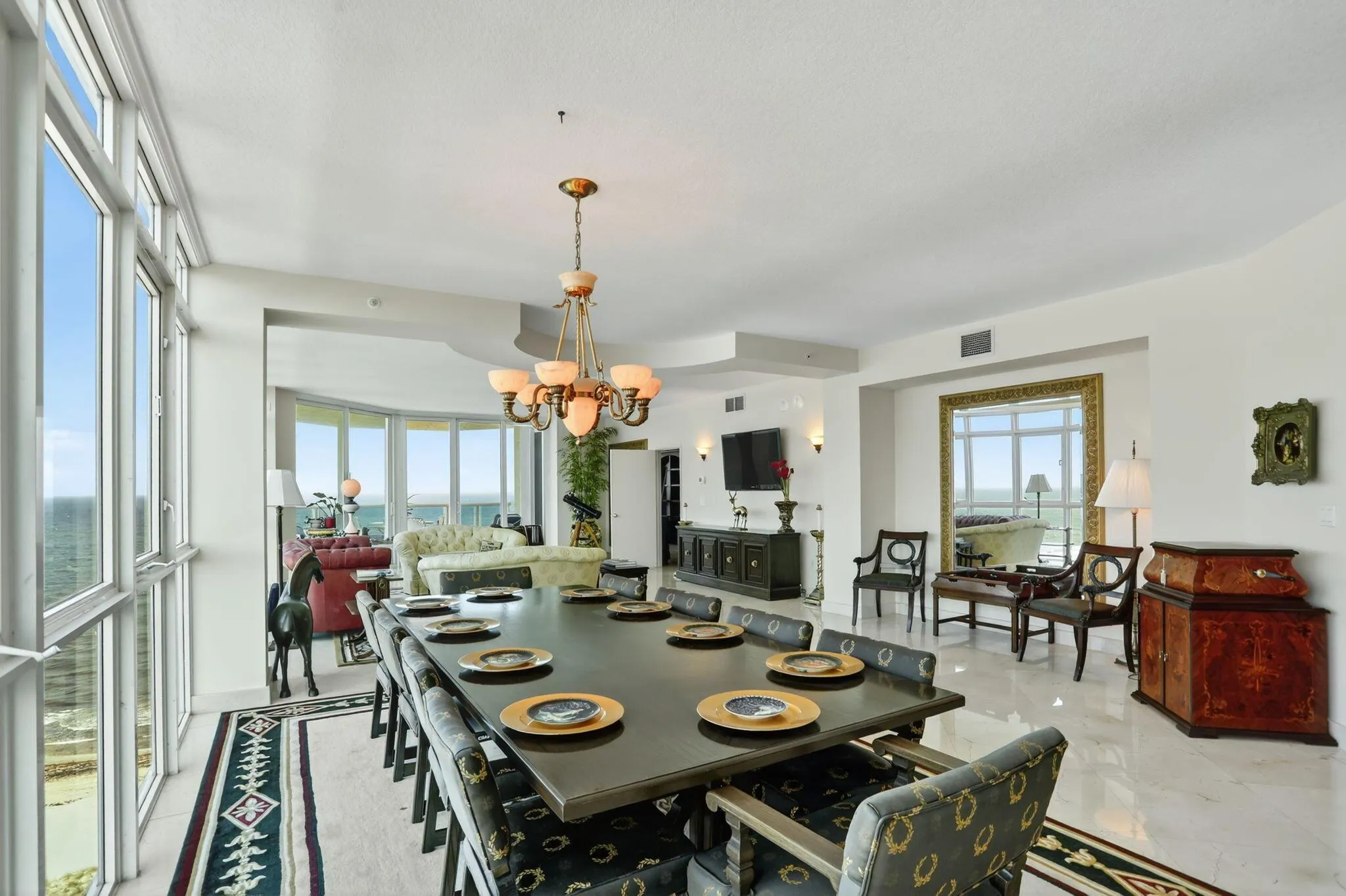 1430 S Ocean Blvd, #10-A