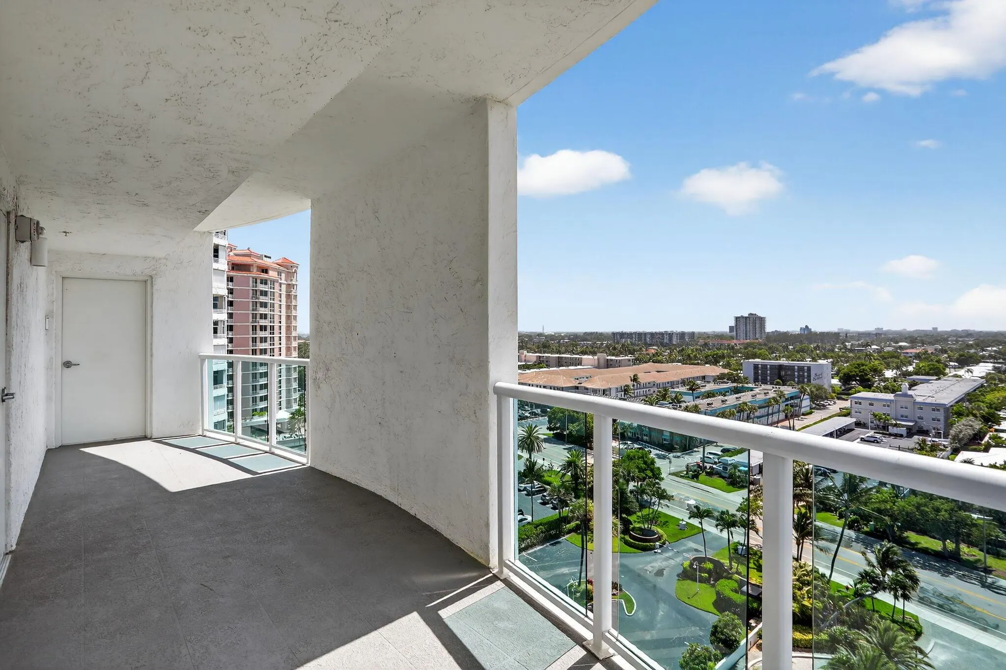 1430 S Ocean Blvd, #10-A