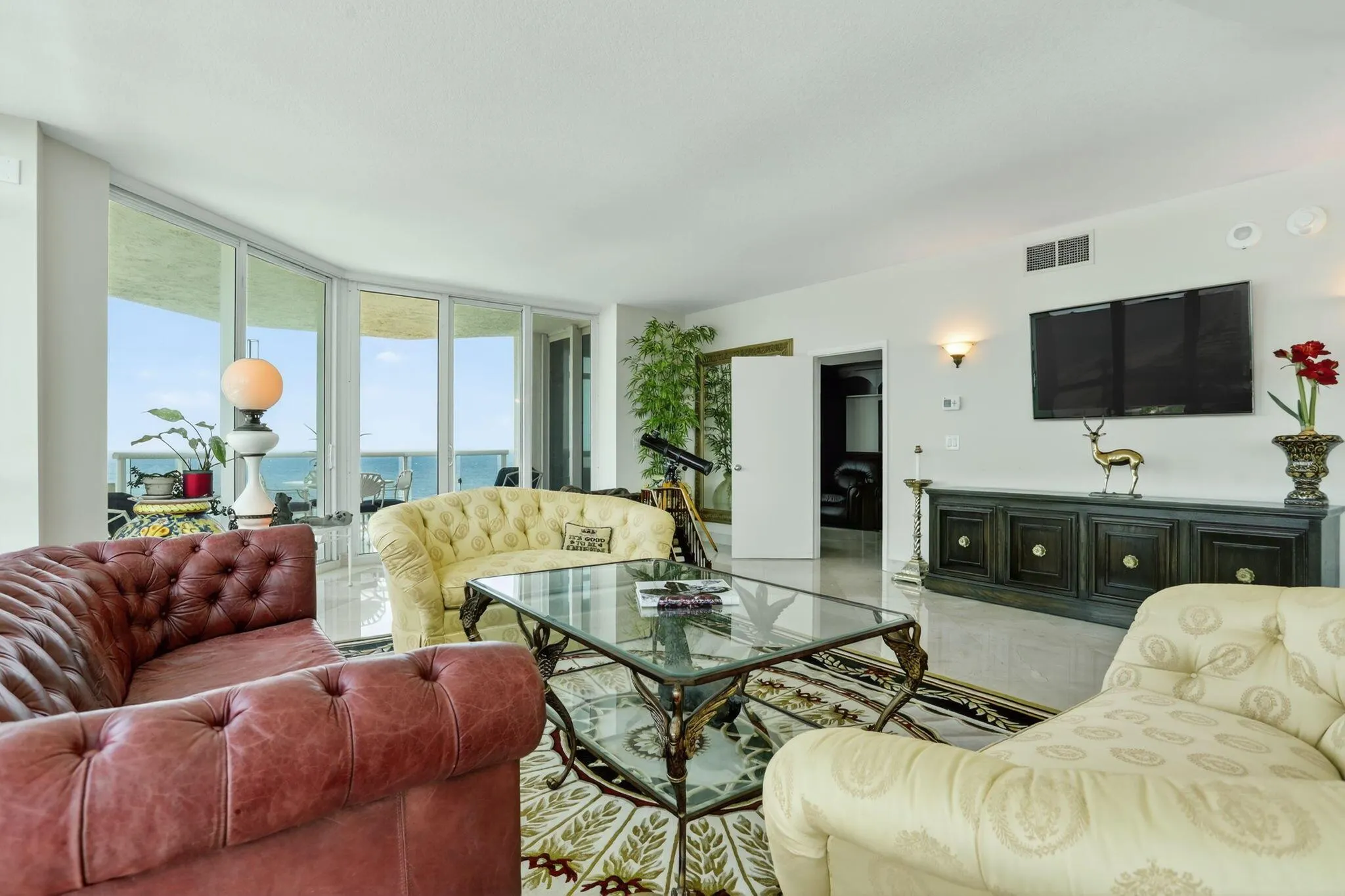 1430 S Ocean Blvd, #10-A