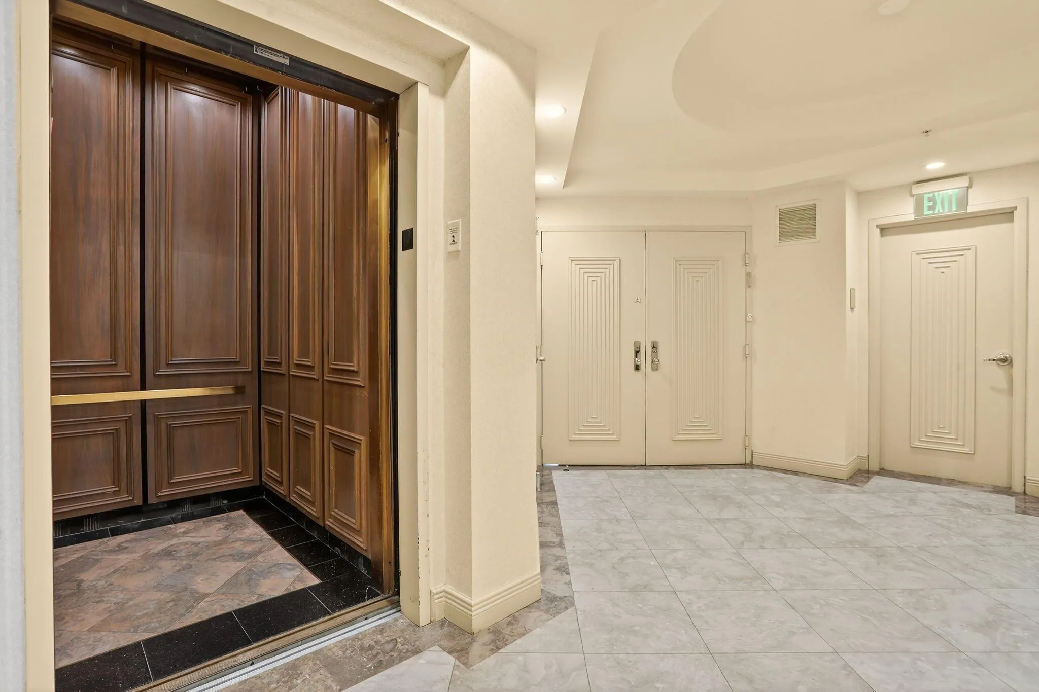 1430 S Ocean Blvd, #10-A