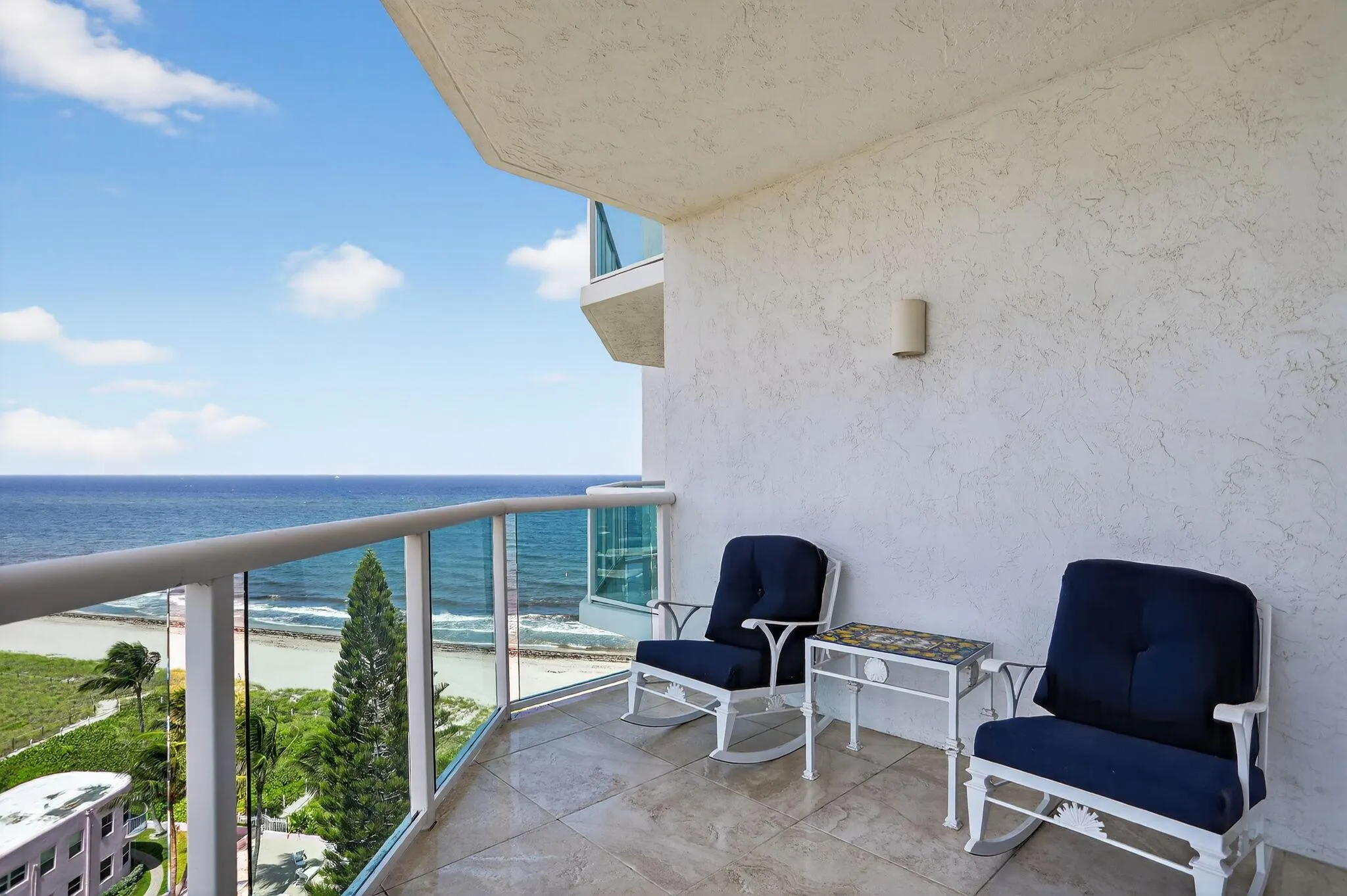 1430 S Ocean Blvd, #10-A