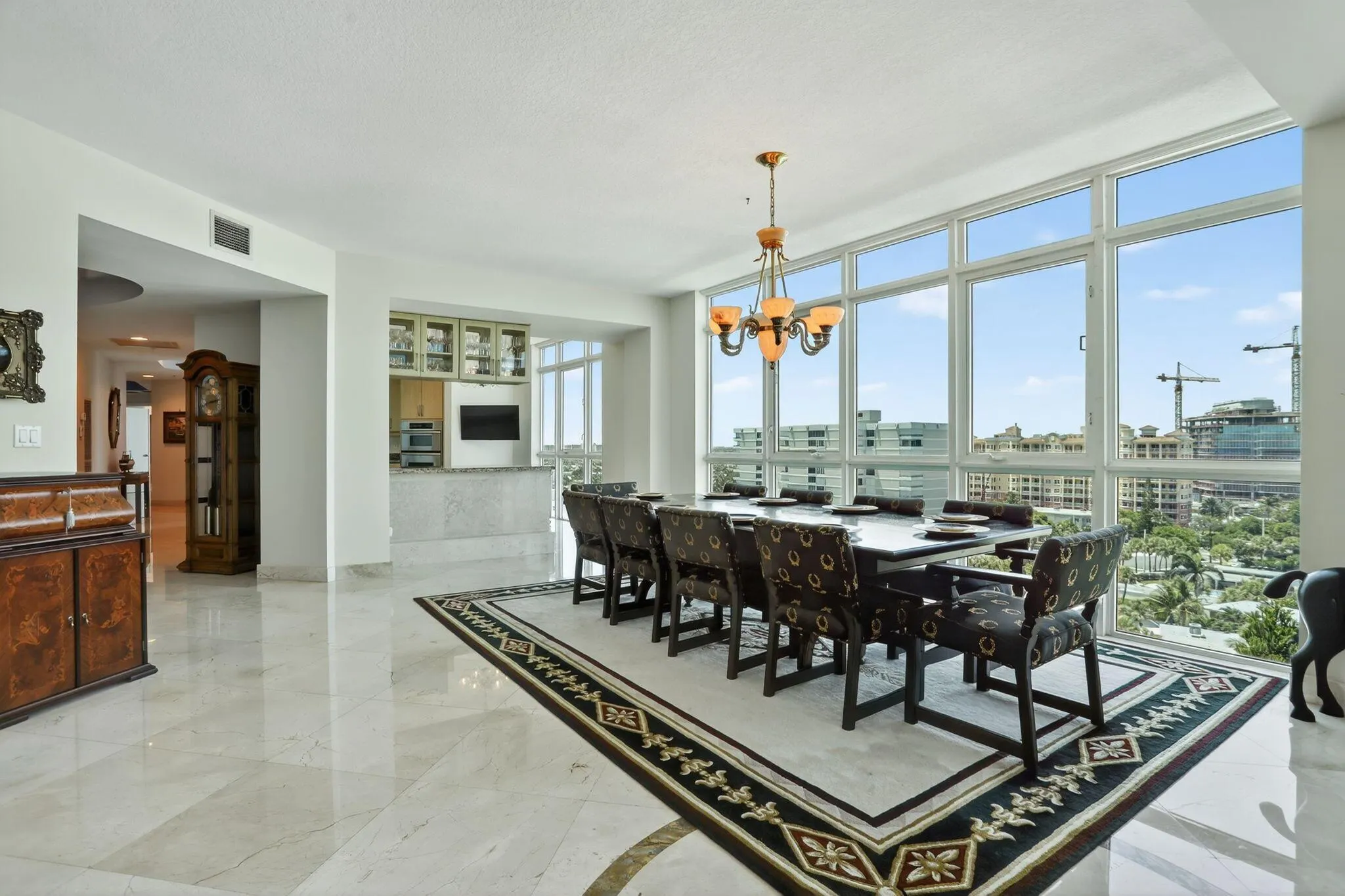 1430 S Ocean Blvd, #10-A