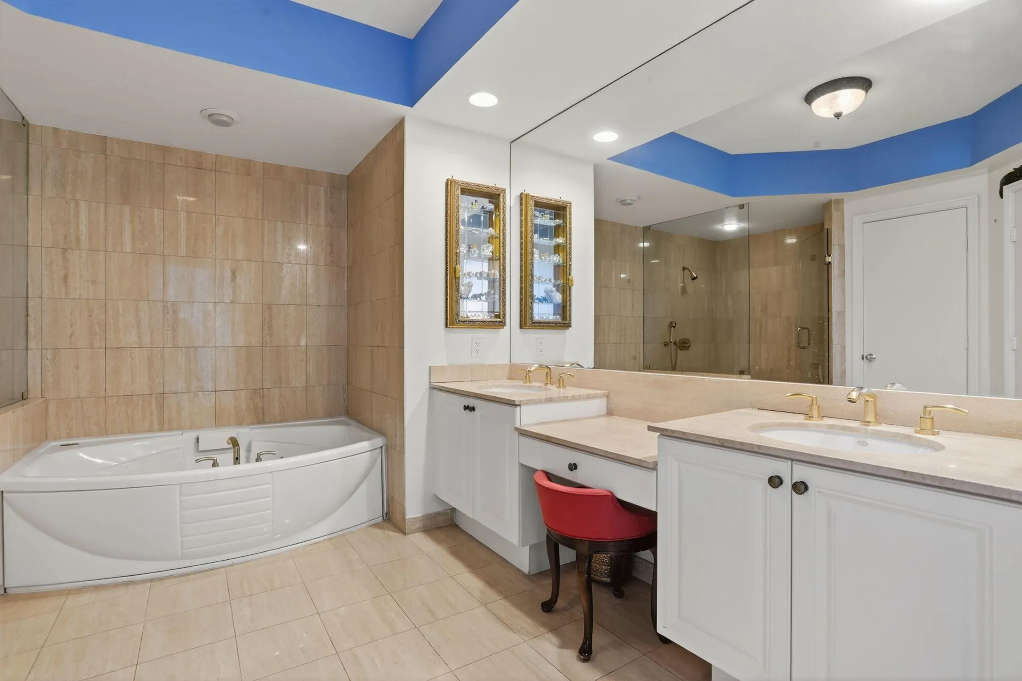 1430 S Ocean Blvd, #10-A