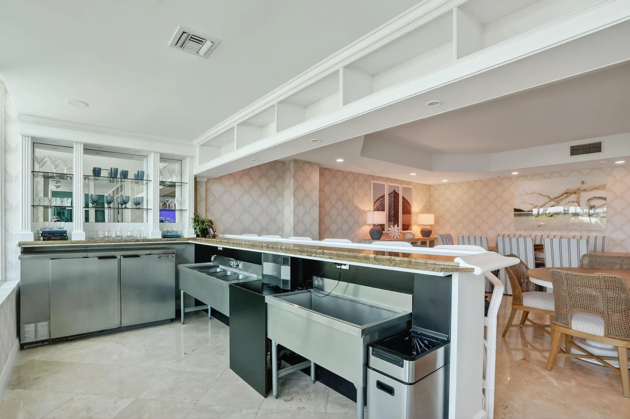 1430 S Ocean Blvd, #10-A
